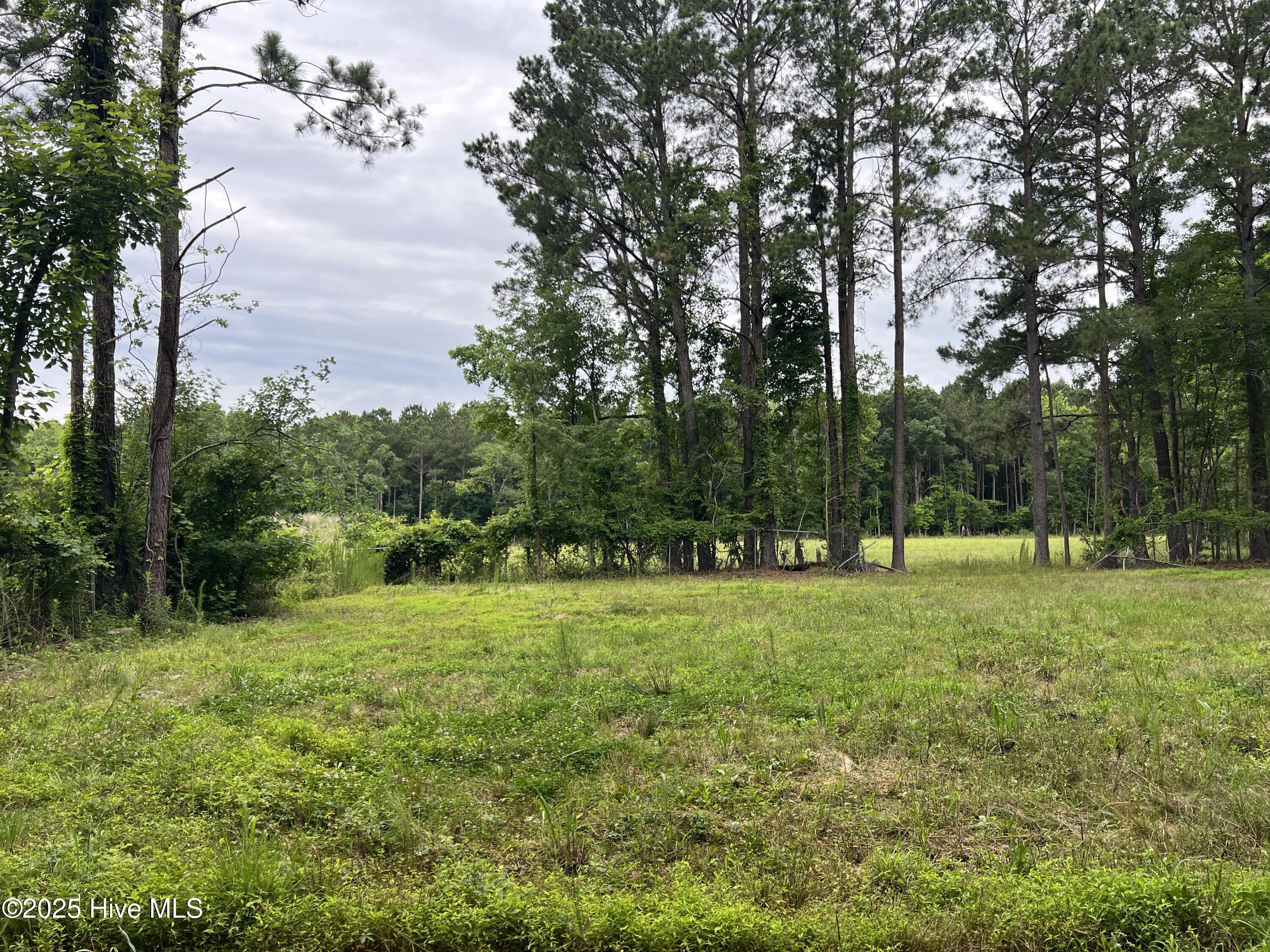 3330 Mccaskey Road Property Photo 8