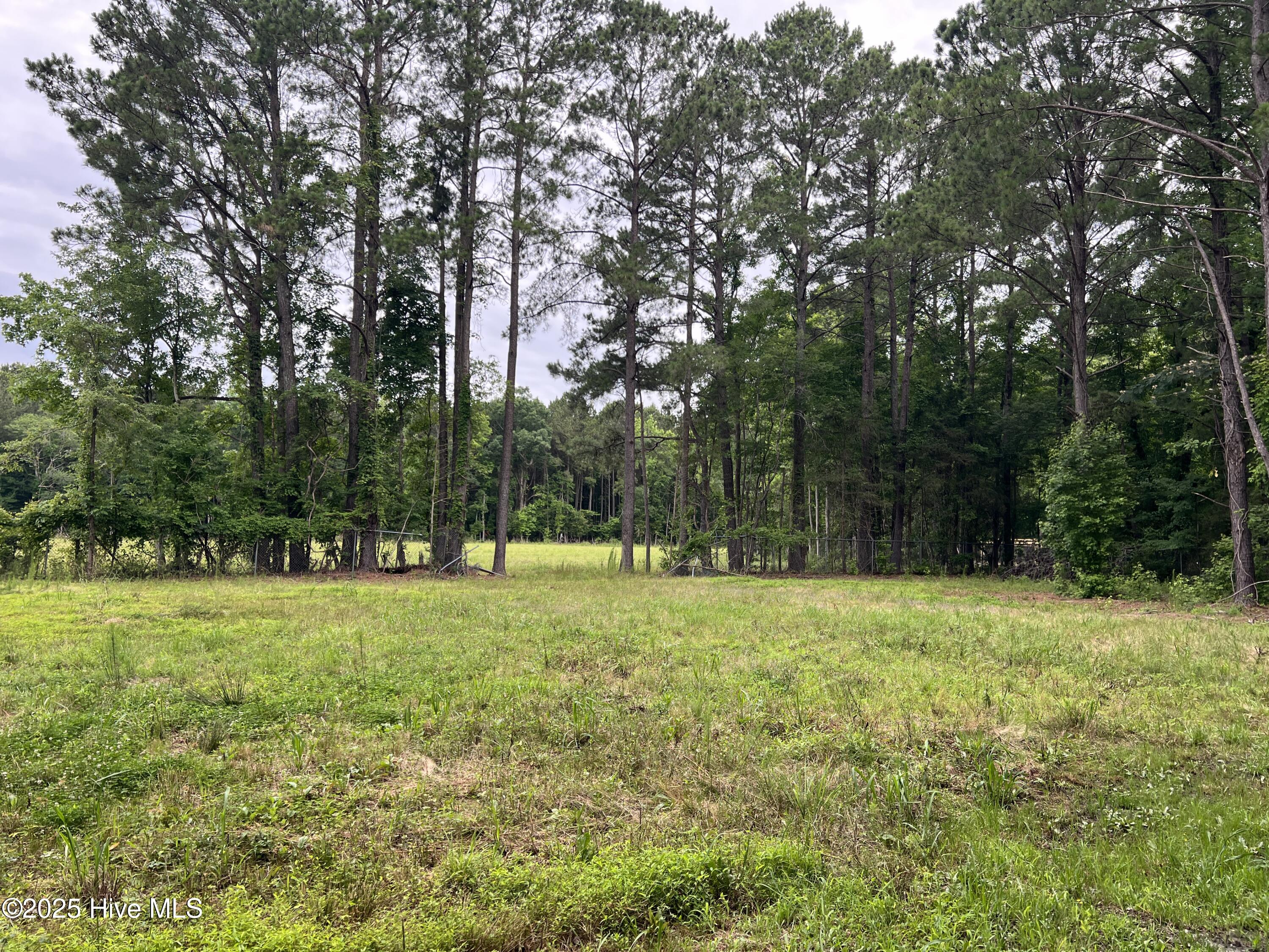 3330 Mccaskey Road Property Photo 9