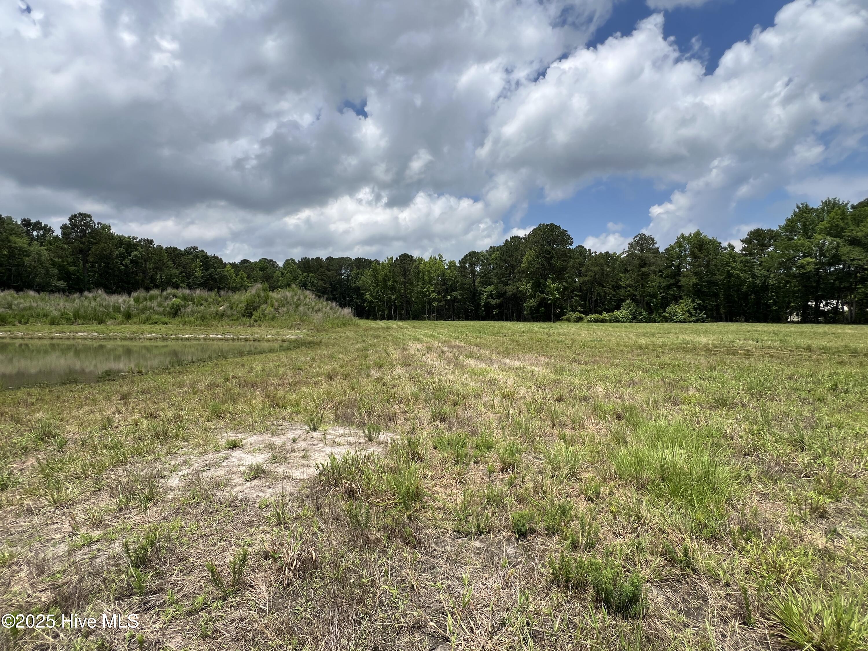 3330 Mccaskey Road Property Photo 11