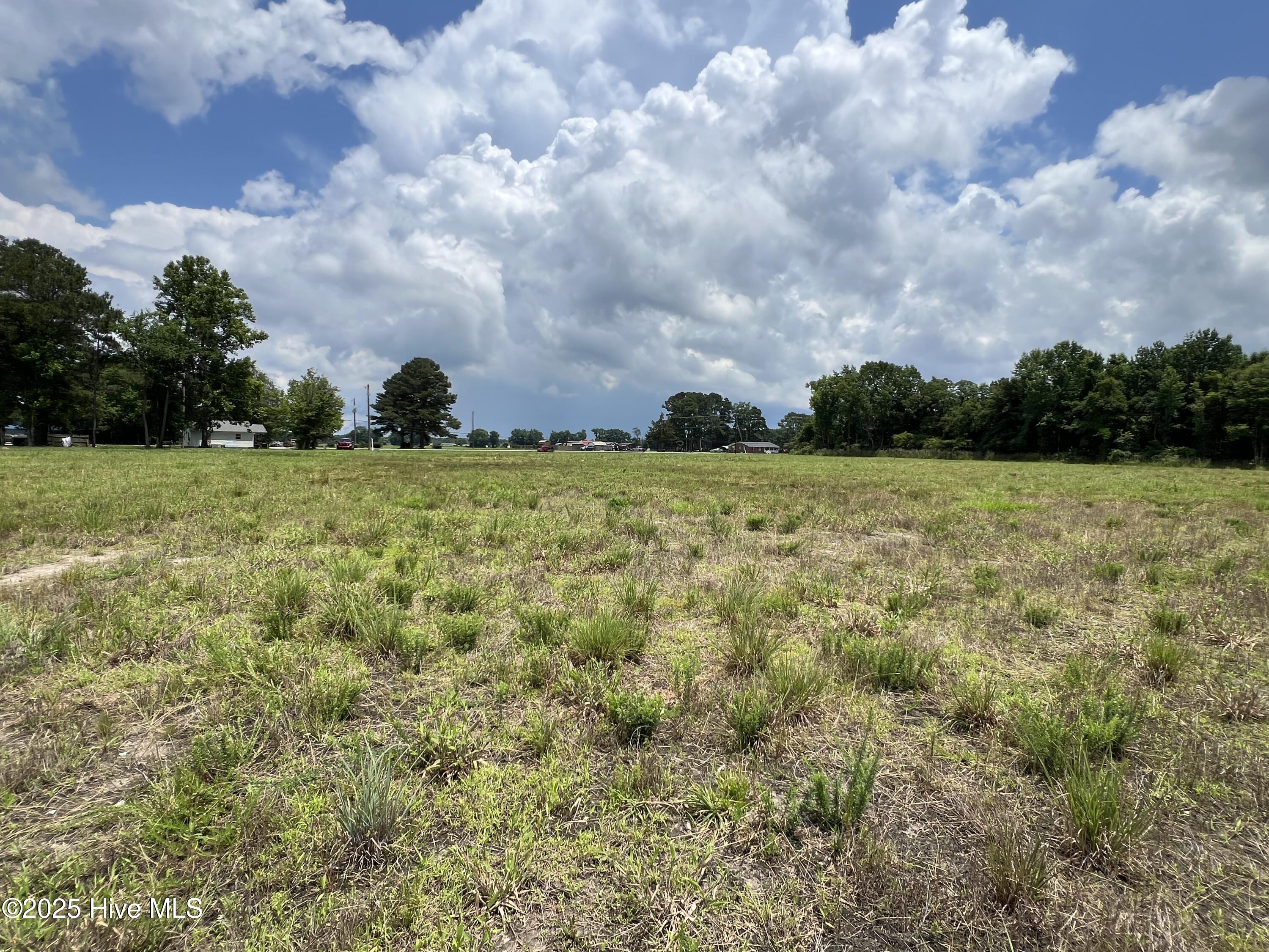 3330 Mccaskey Road Property Photo 12