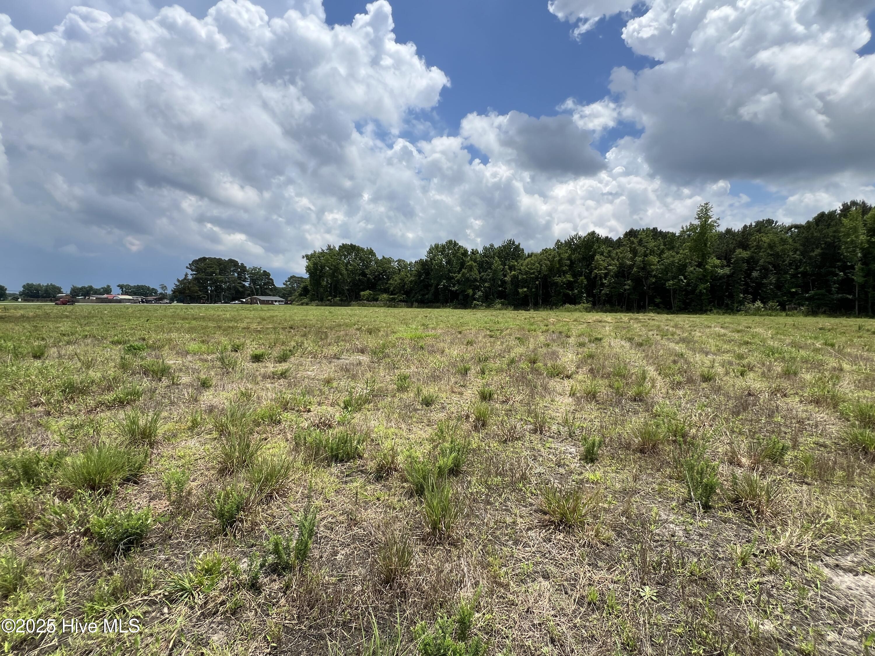 3330 Mccaskey Road Property Photo 13