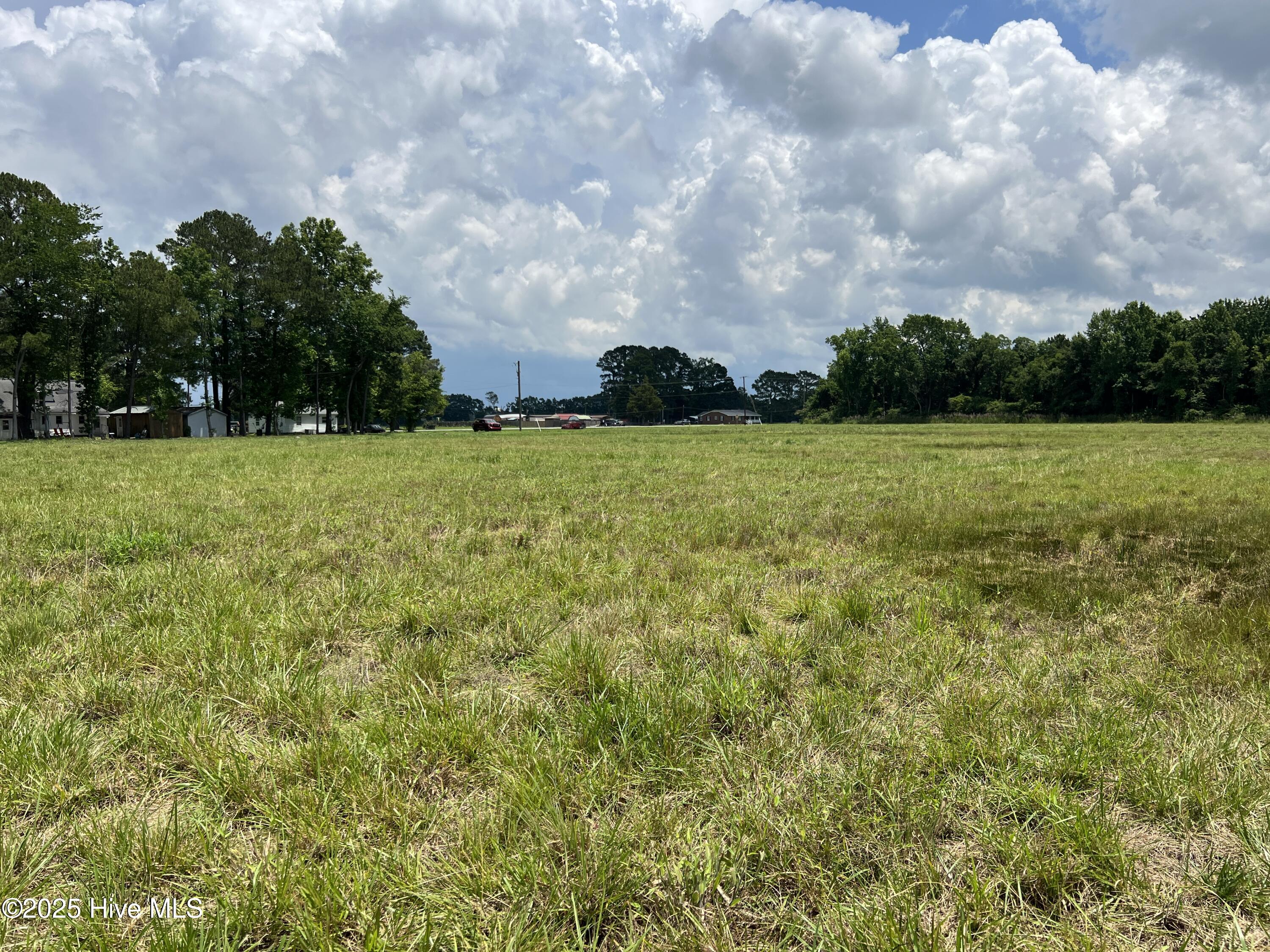3330 Mccaskey Road Property Photo 15