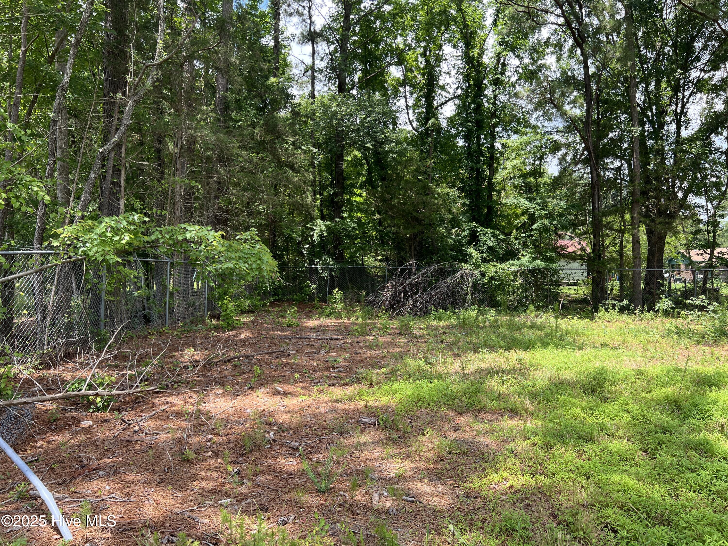 3330 Mccaskey Road Property Photo 19