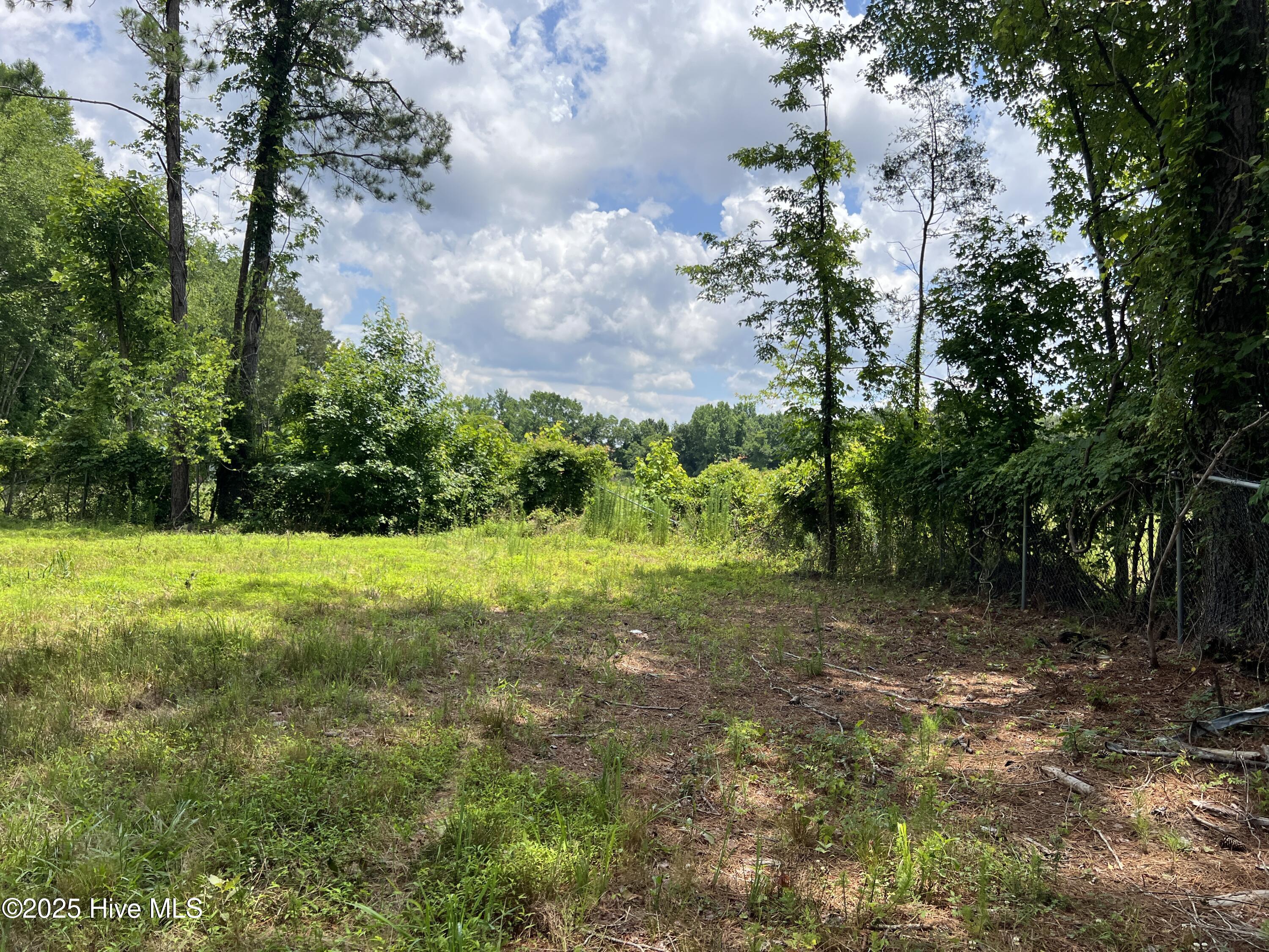 3330 Mccaskey Road Property Photo 20