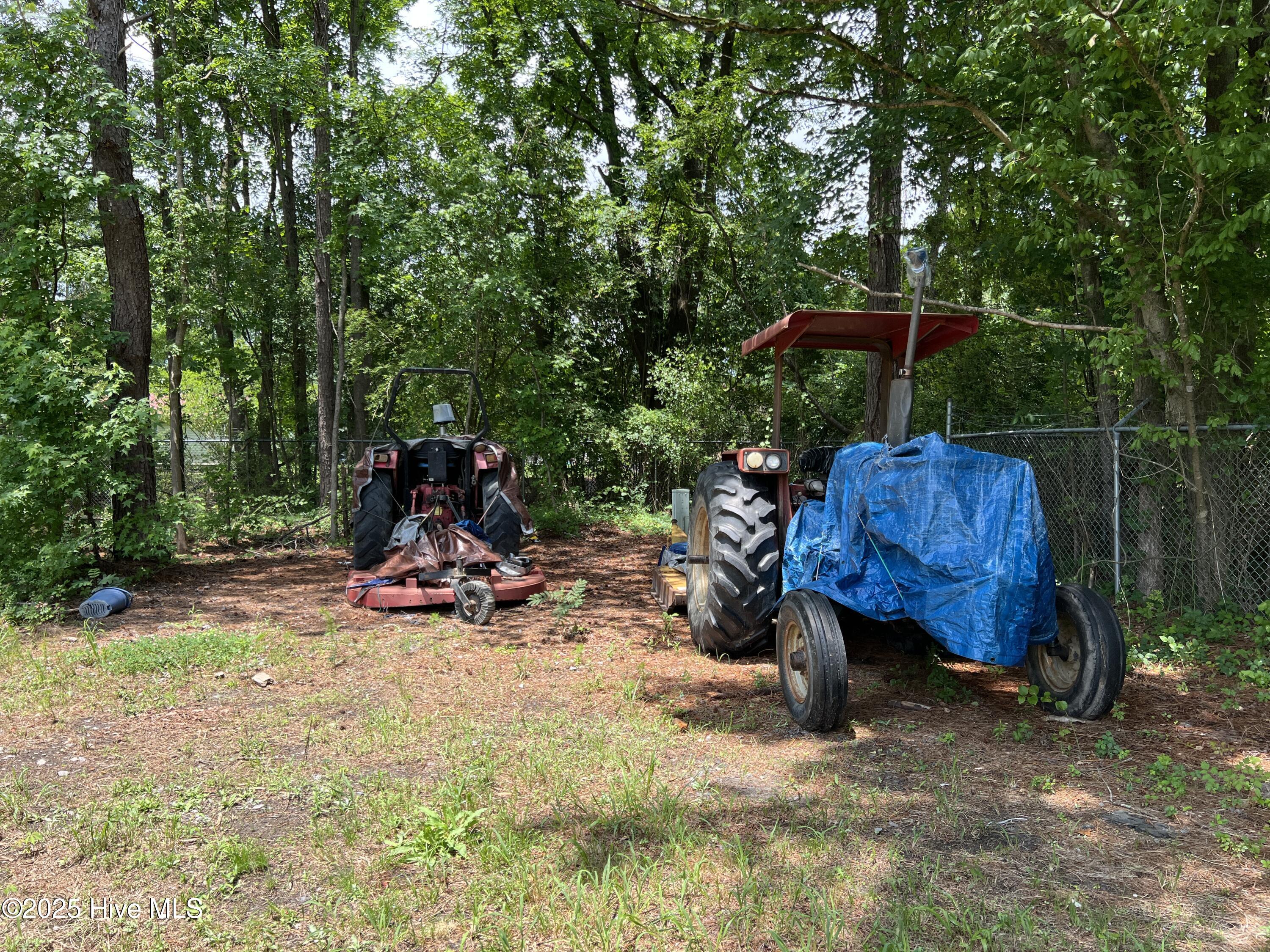 3330 Mccaskey Road Property Photo 21