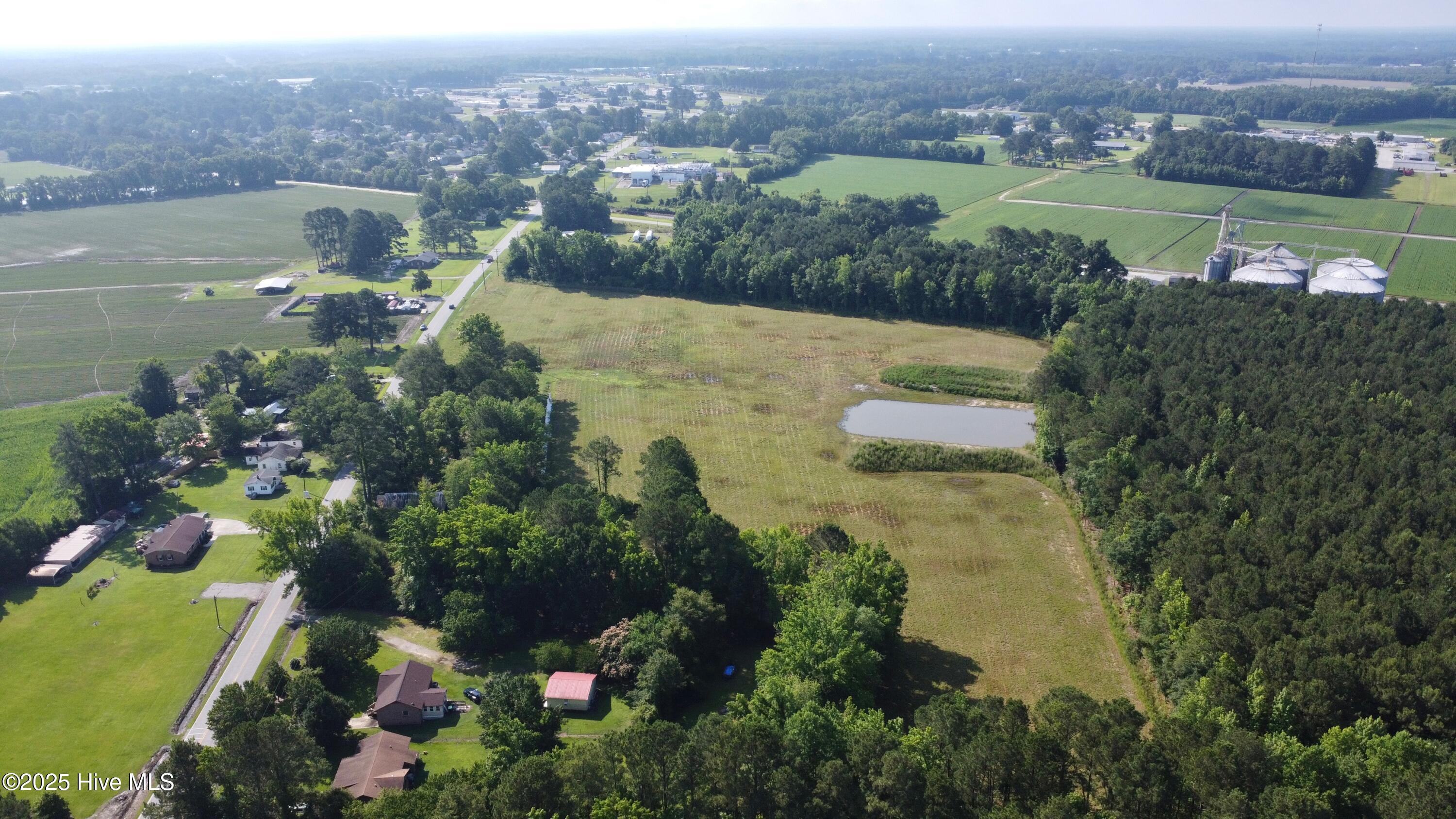 3330 Mccaskey Road Property Photo 26