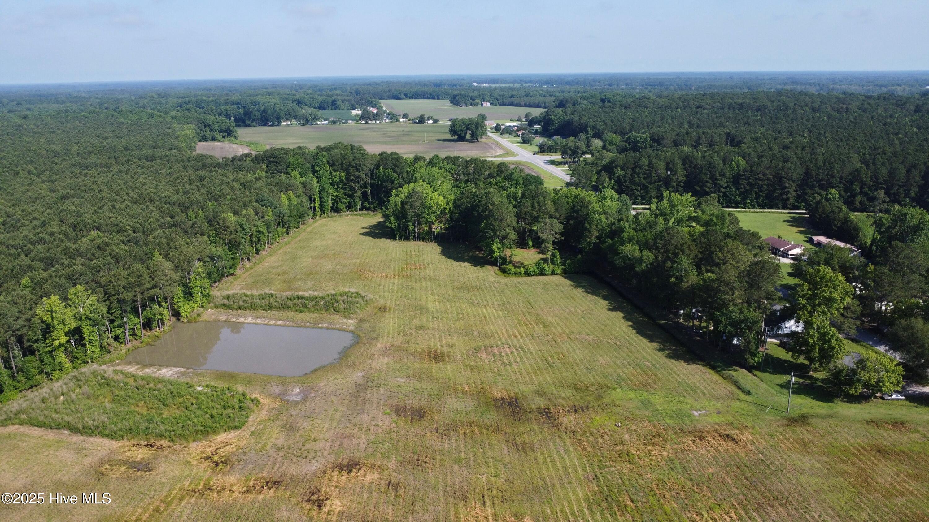 3330 Mccaskey Road Property Photo 27