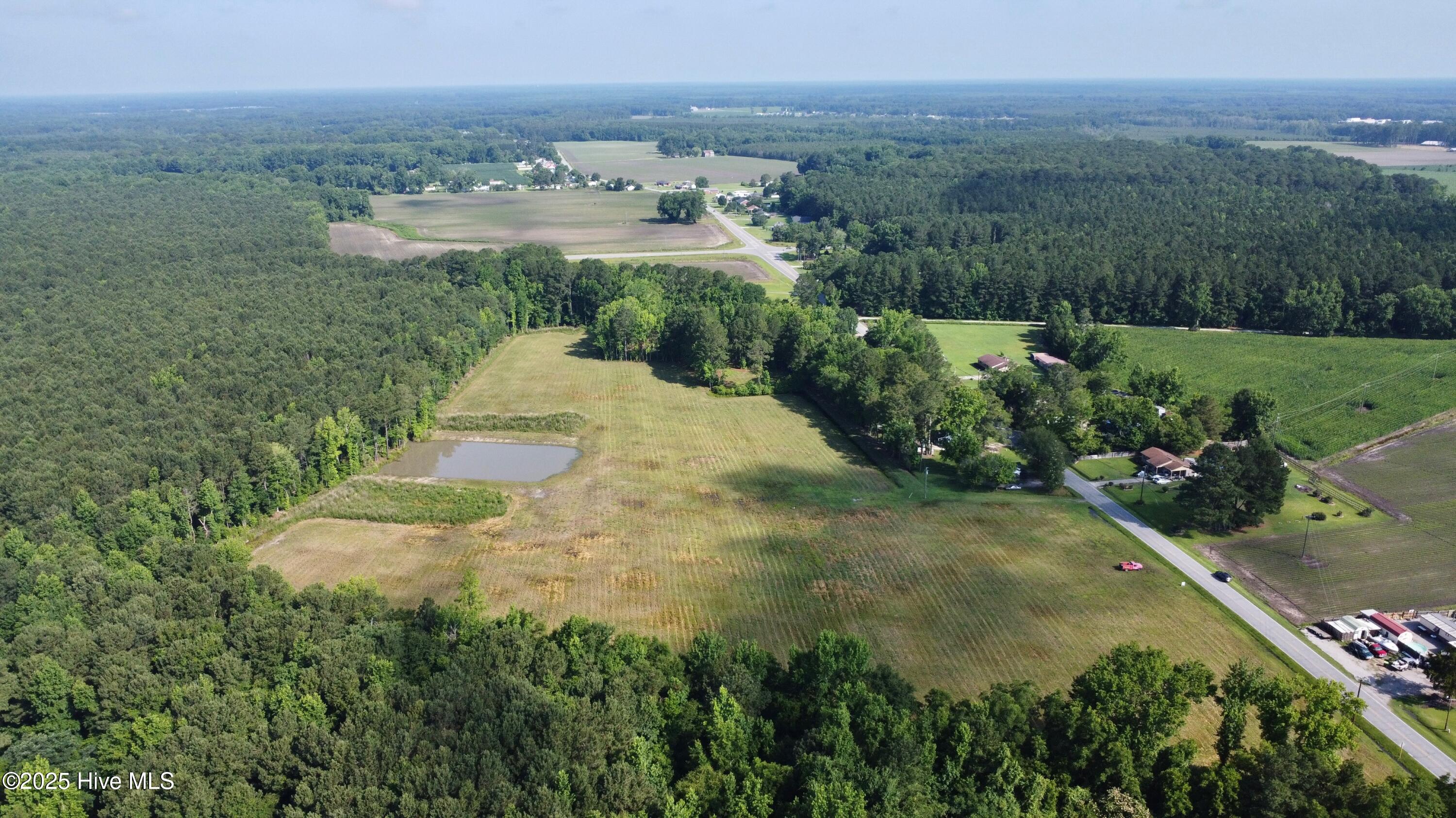 3330 Mccaskey Road Property Photo 28