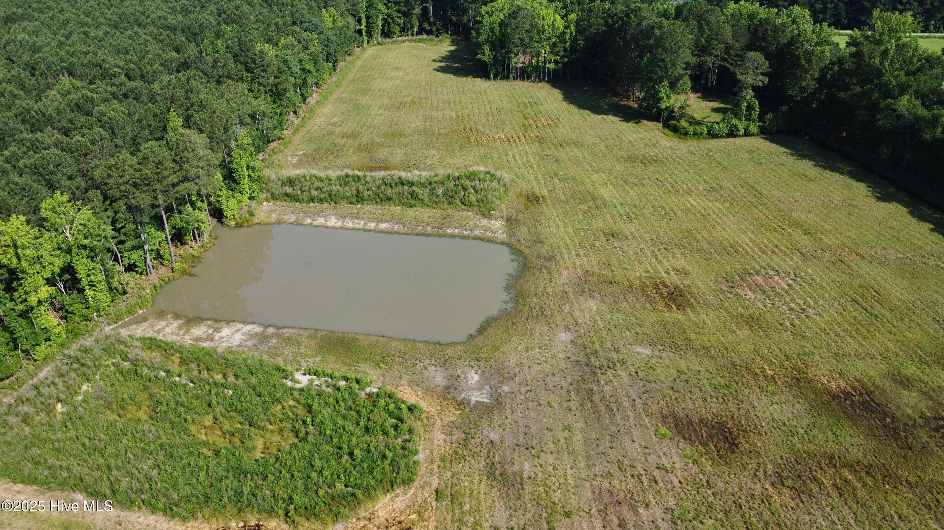 3330 Mccaskey Road Property Photo 29