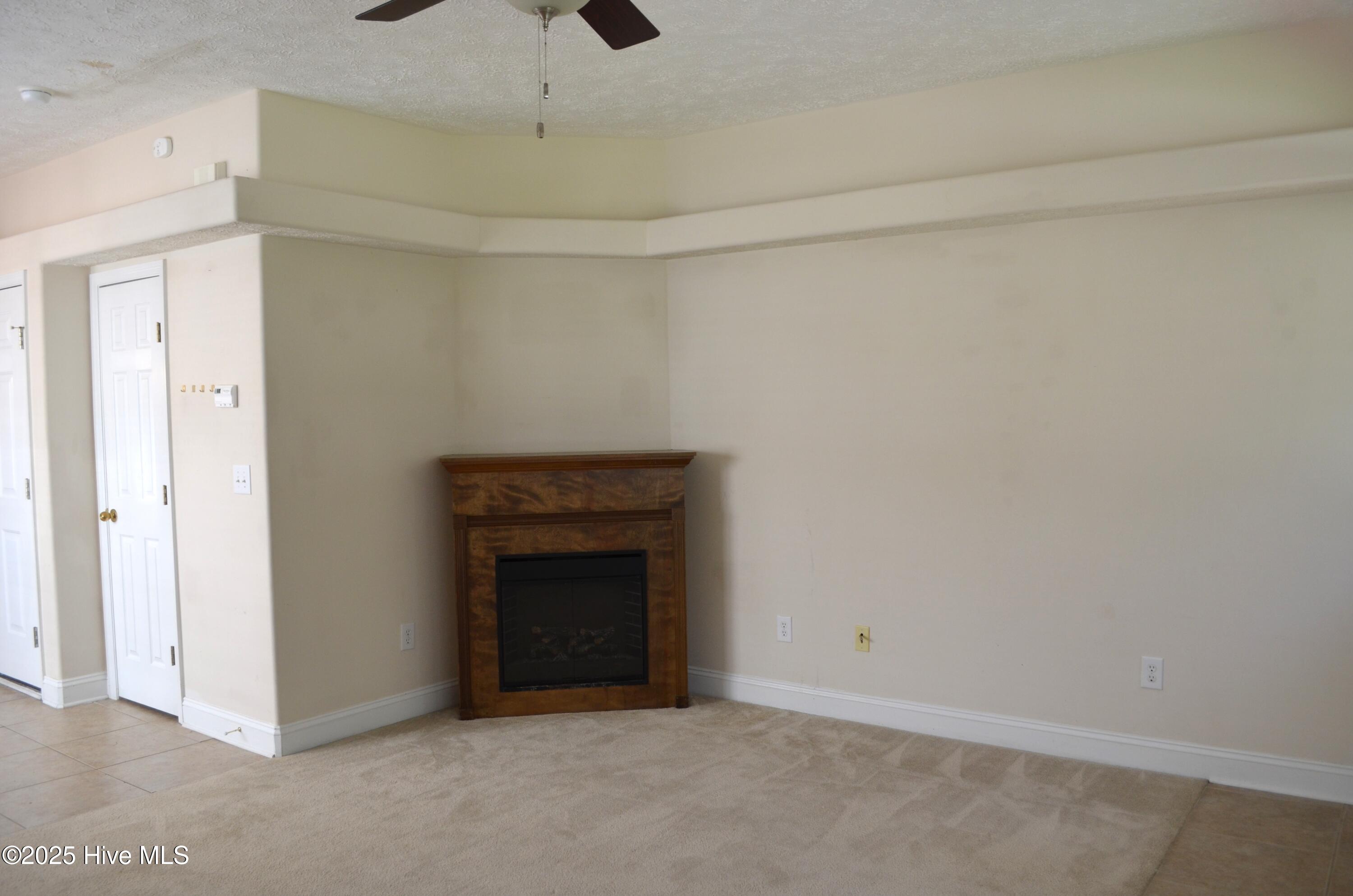 102 Prowler Lane Property Photo 3