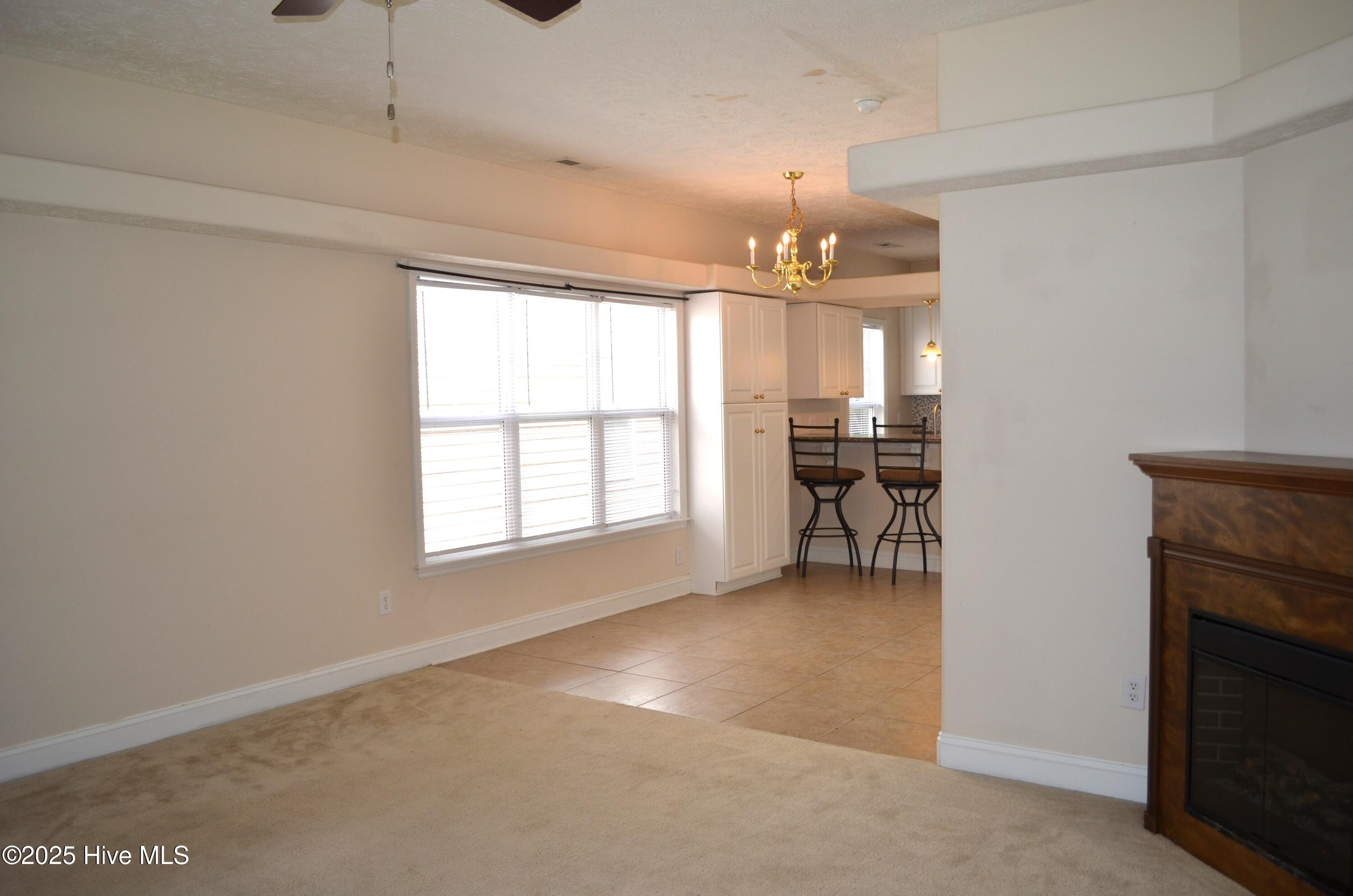 102 Prowler Lane Property Photo 4