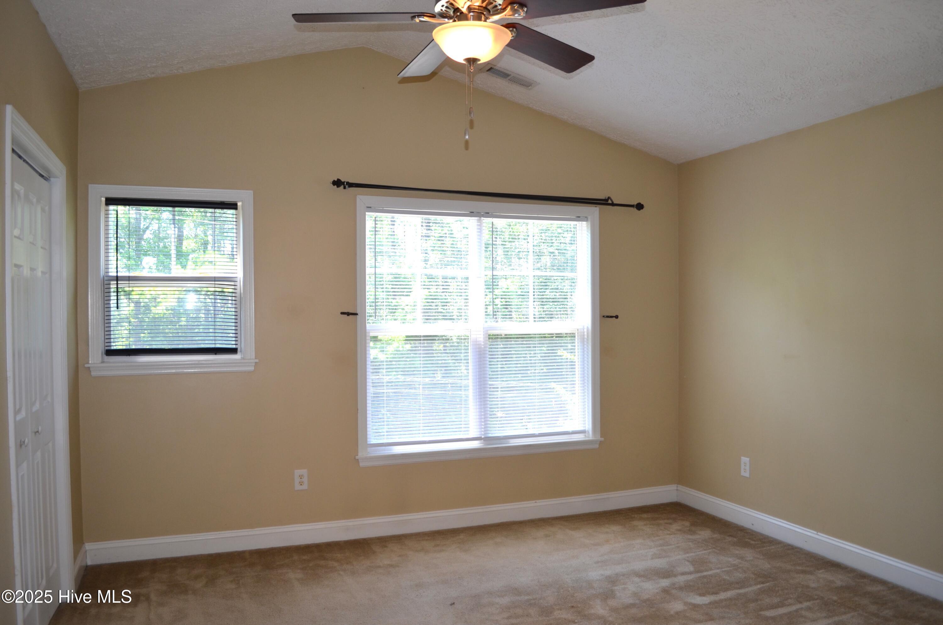 102 Prowler Lane Property Photo 9