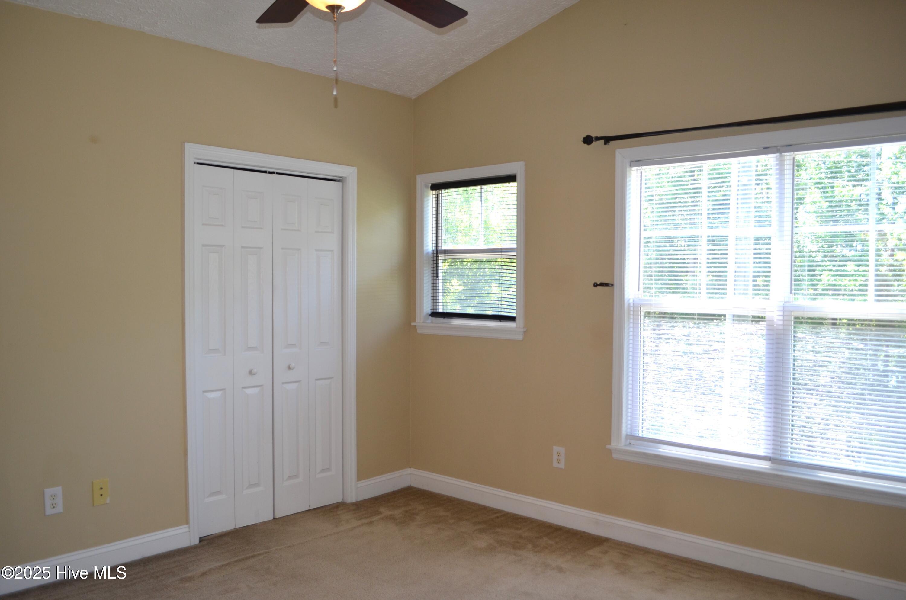 102 Prowler Lane Property Photo 10