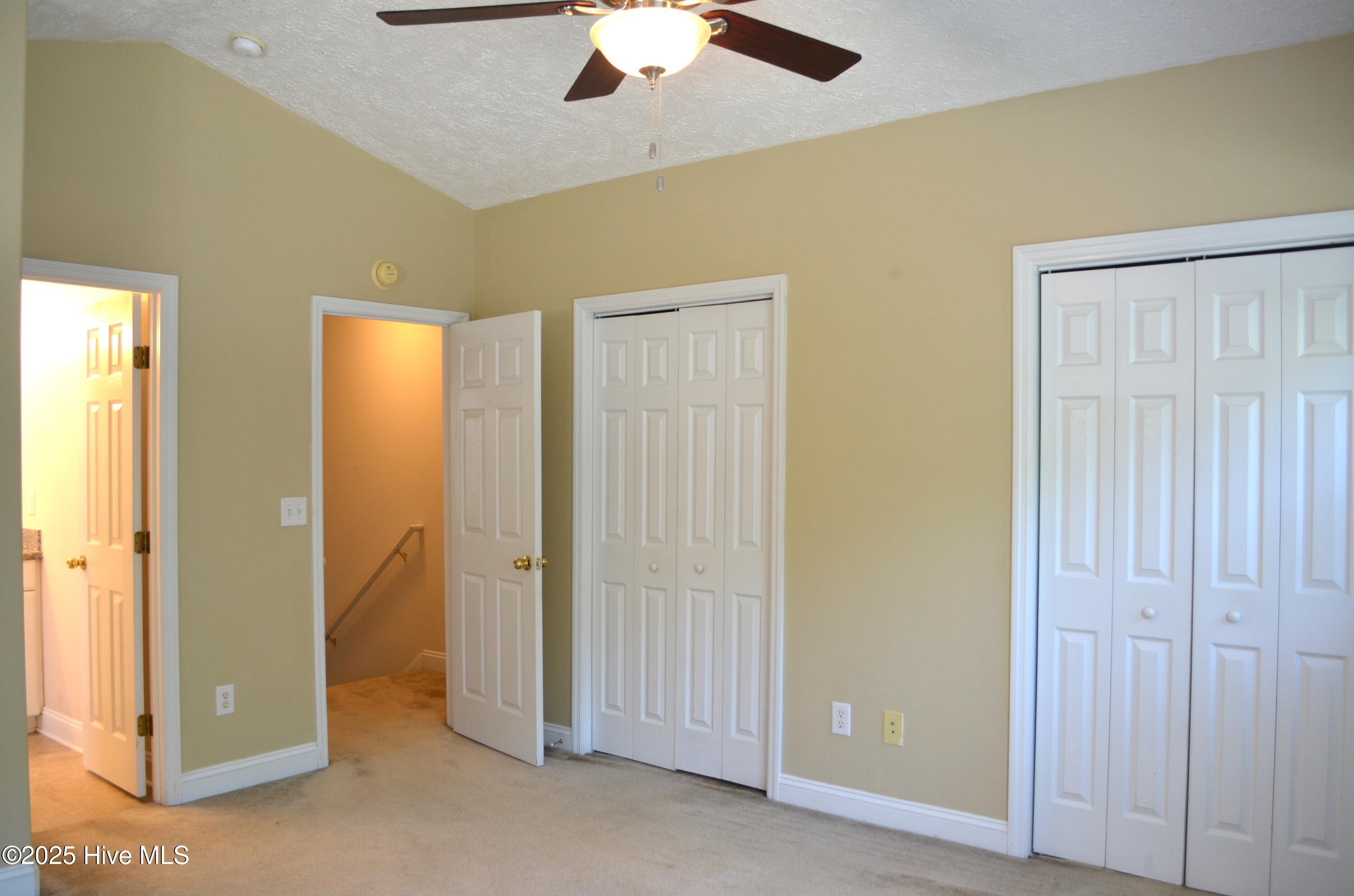 102 Prowler Lane Property Photo 11