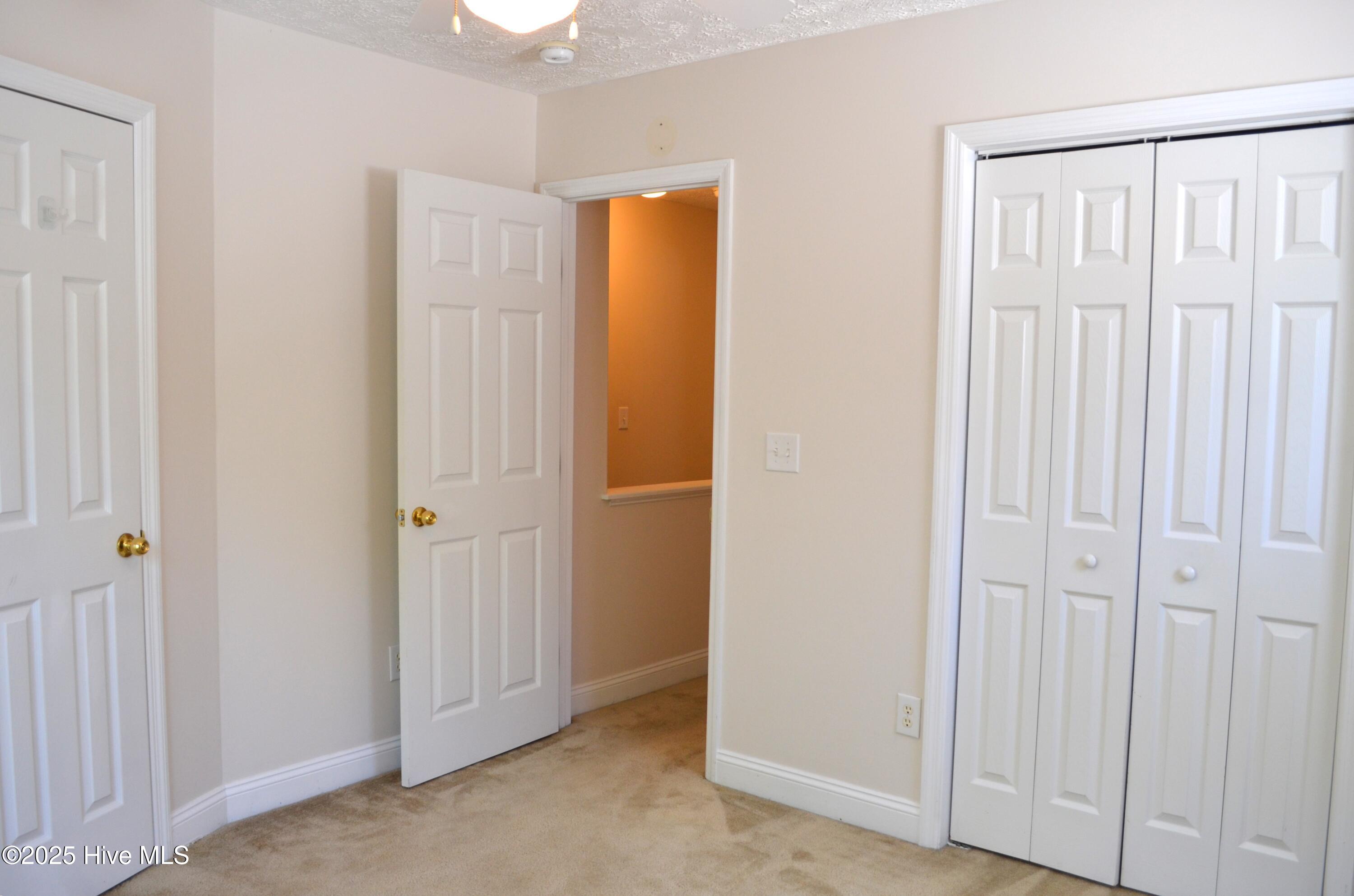 102 Prowler Lane Property Photo 13