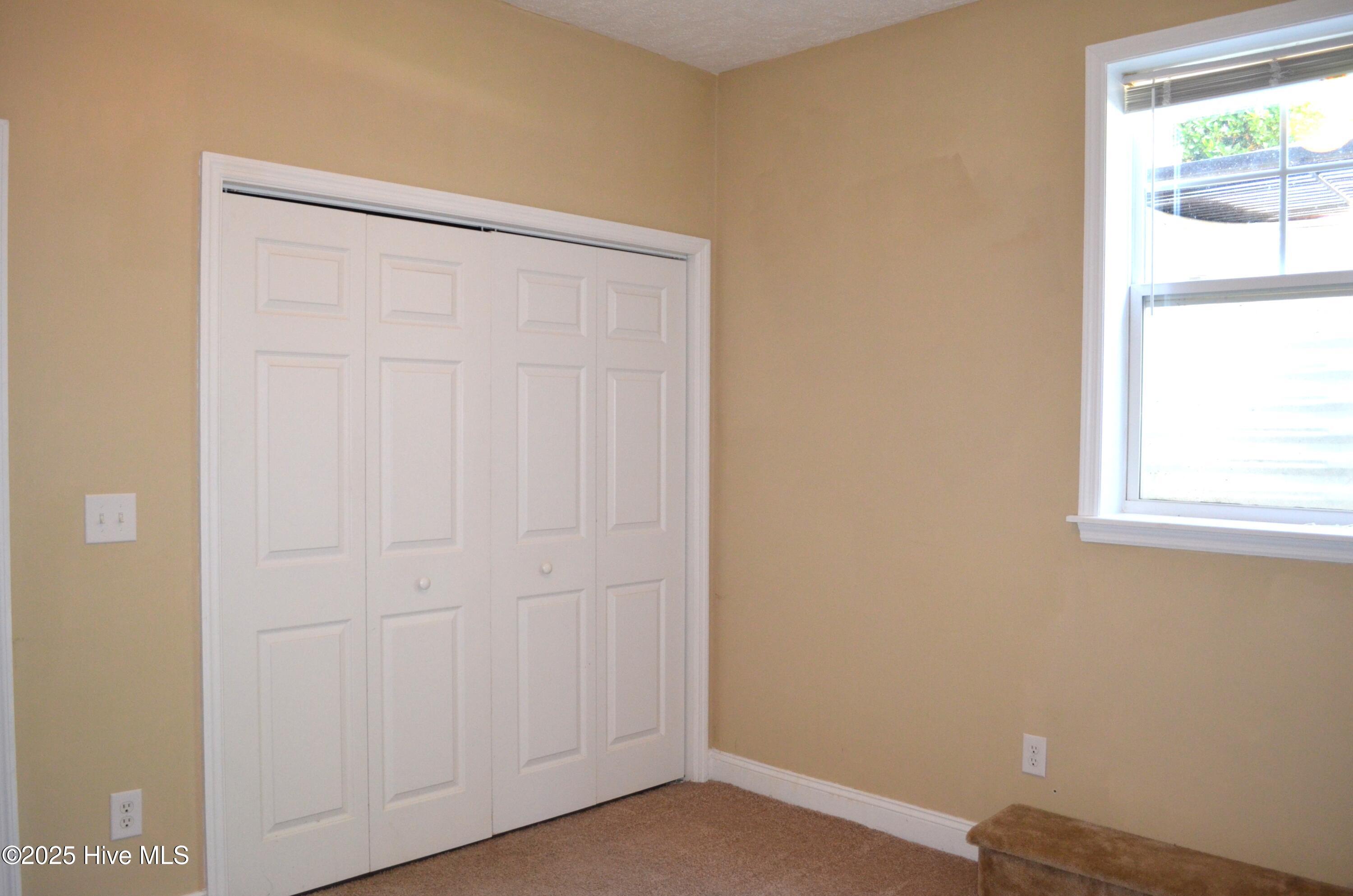 102 Prowler Lane Property Photo 16