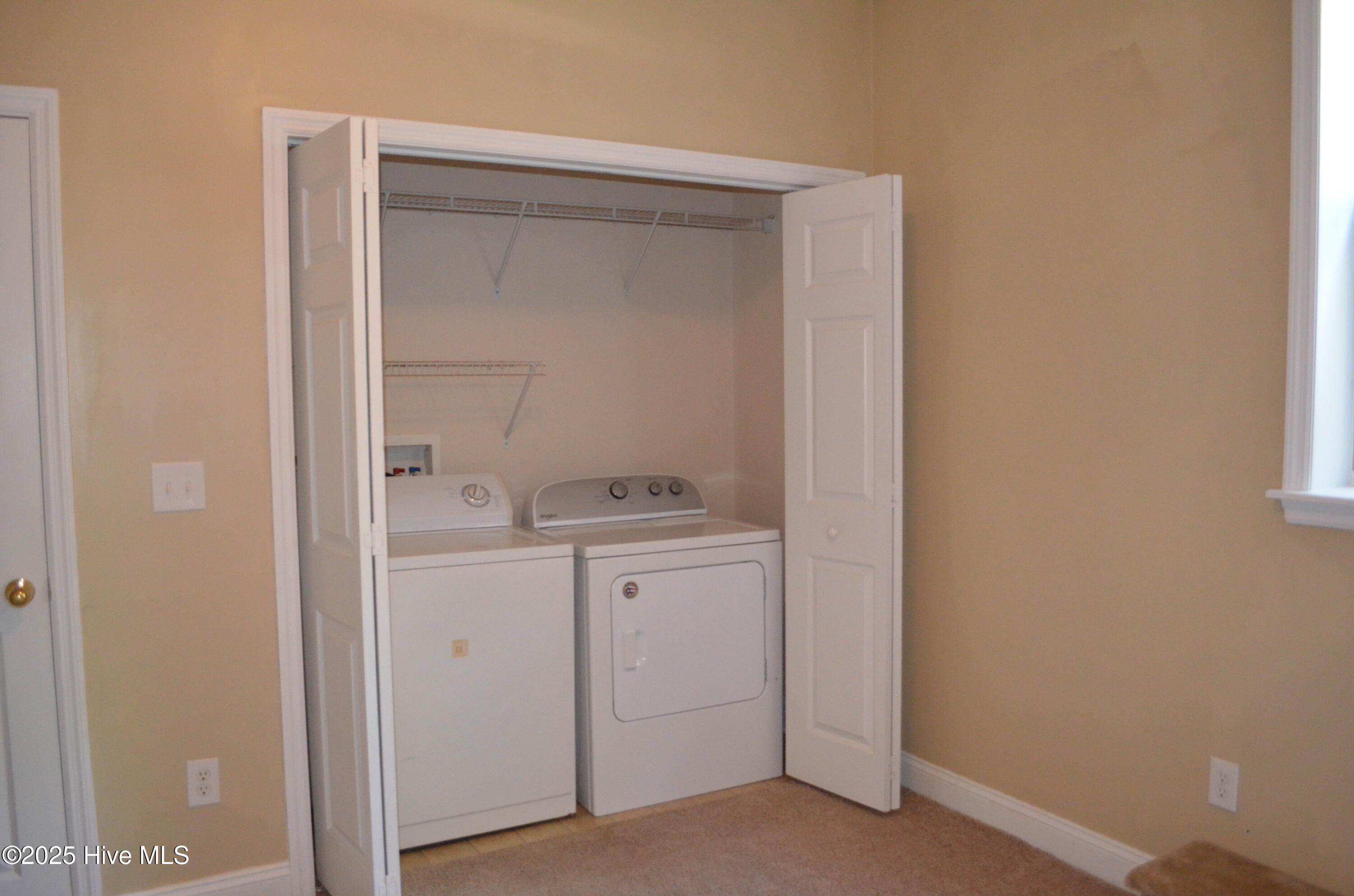 102 Prowler Lane Property Photo 17