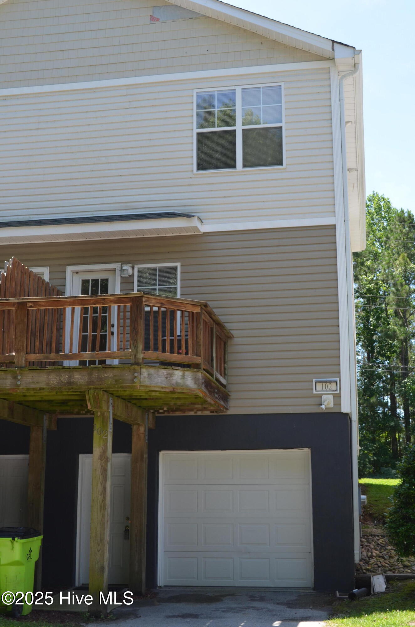 102 Prowler Lane Property Photo 18
