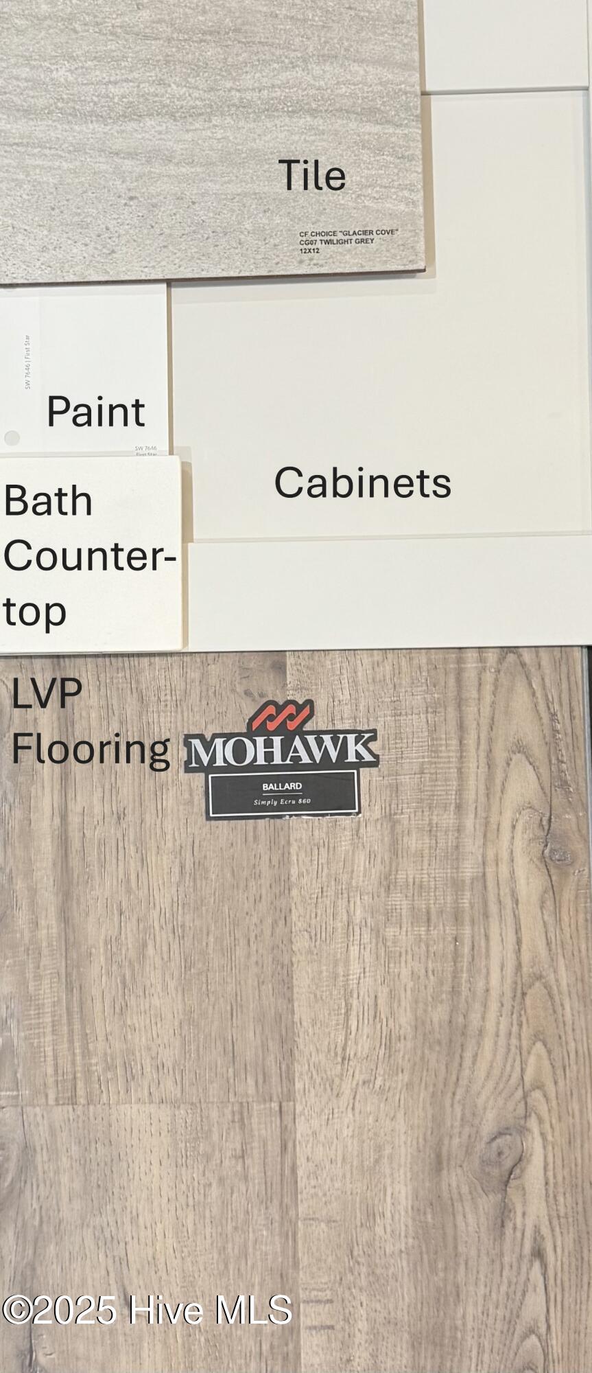 120 Ironbark Drive Property Photo 6