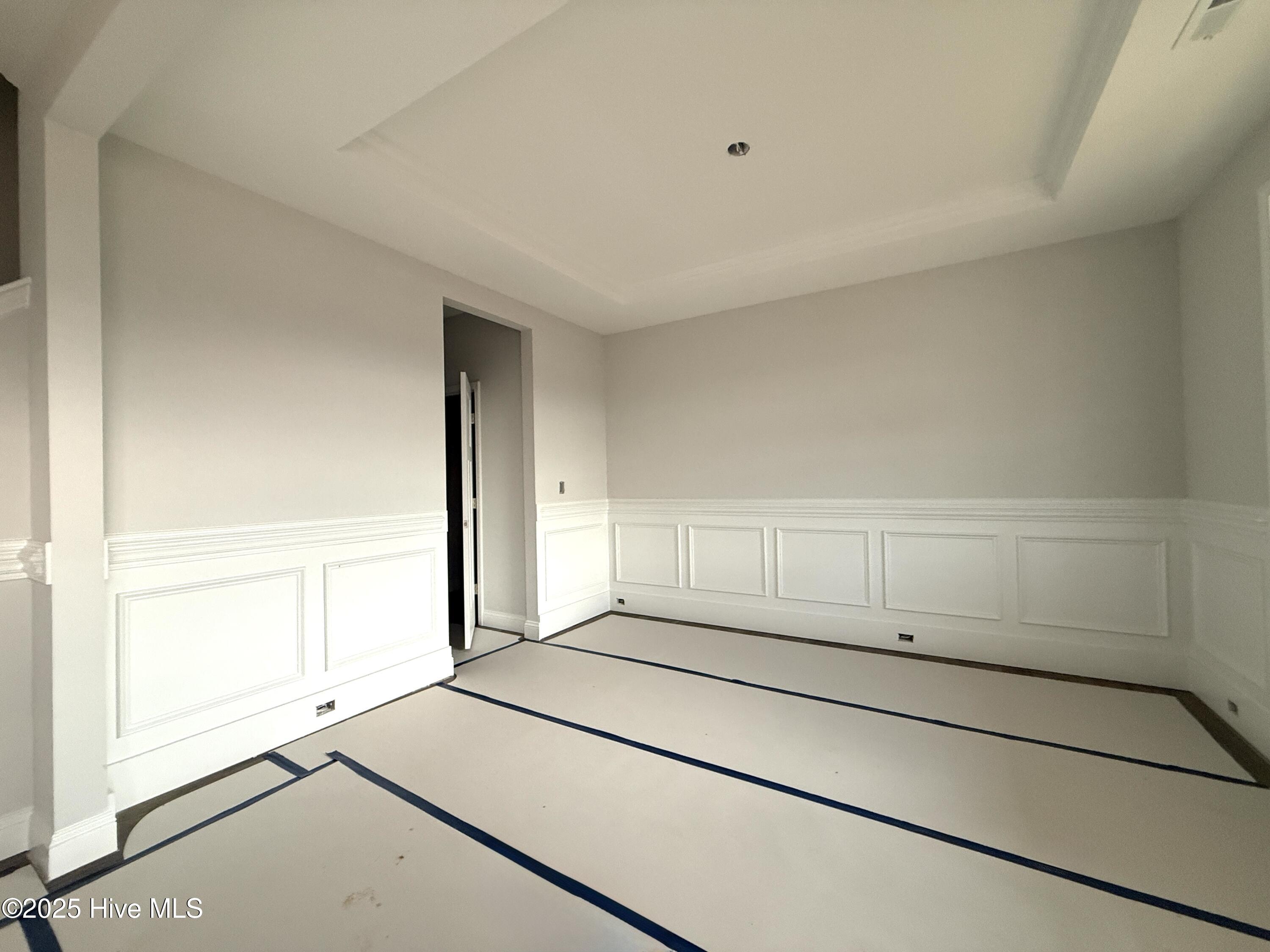 120 Ironbark Drive Property Photo 9