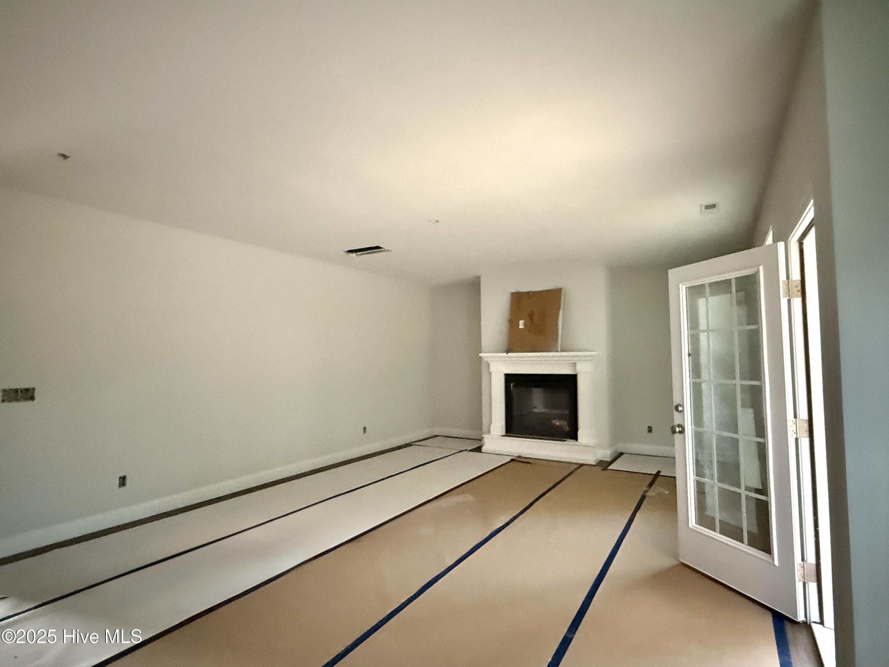 120 Ironbark Drive Property Photo 10