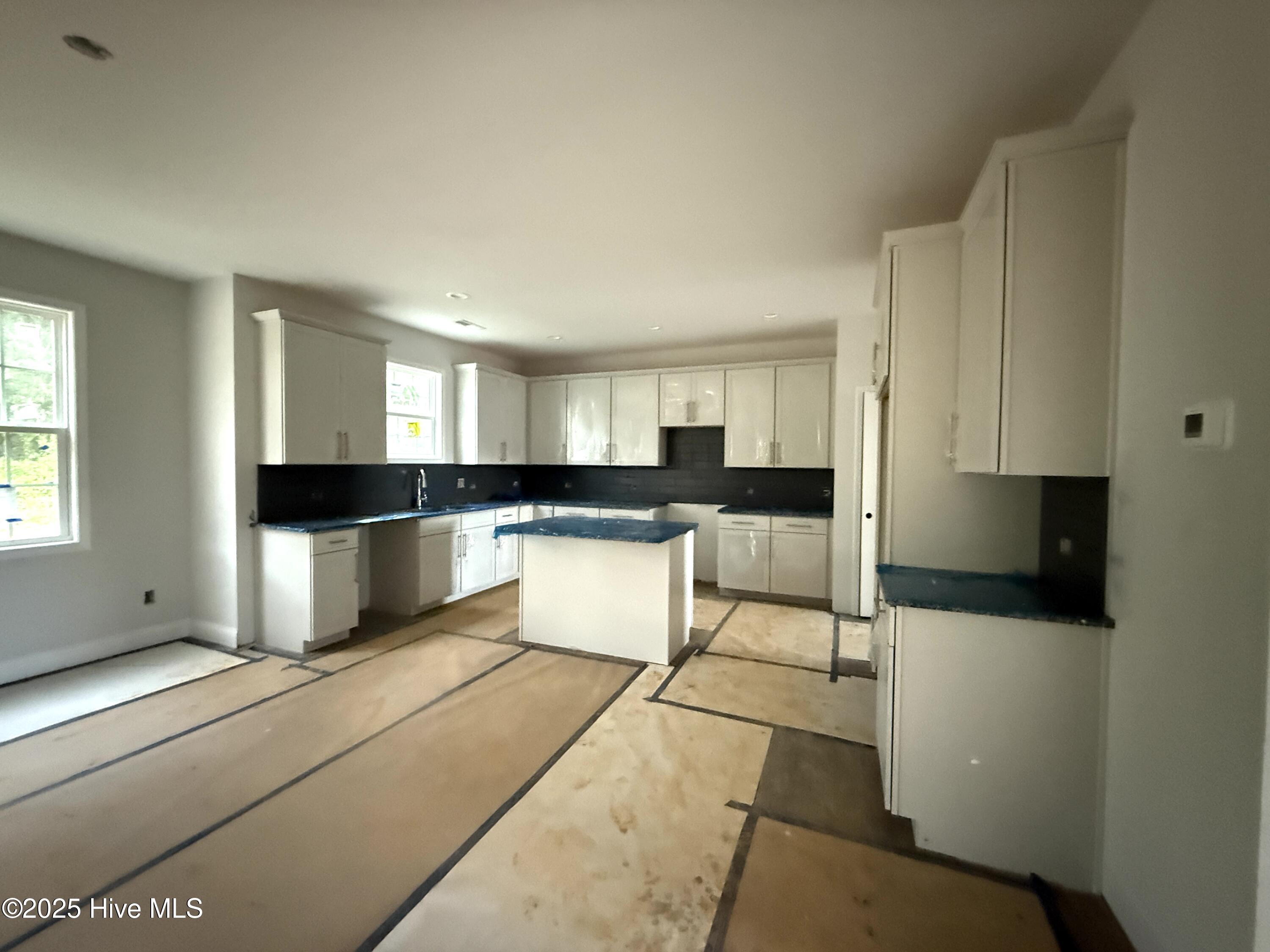 120 Ironbark Drive Property Photo 11