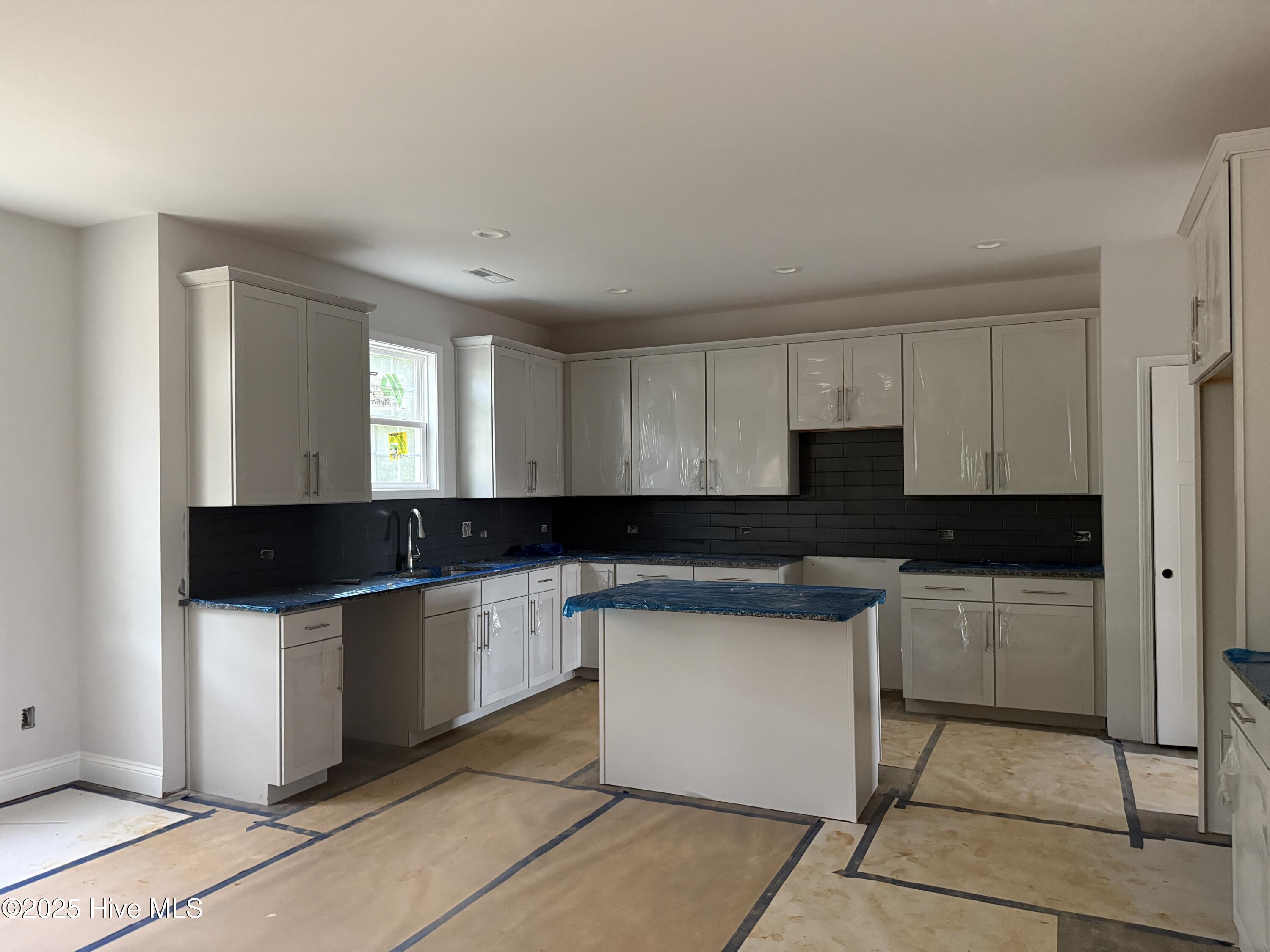 120 Ironbark Drive Property Photo 12