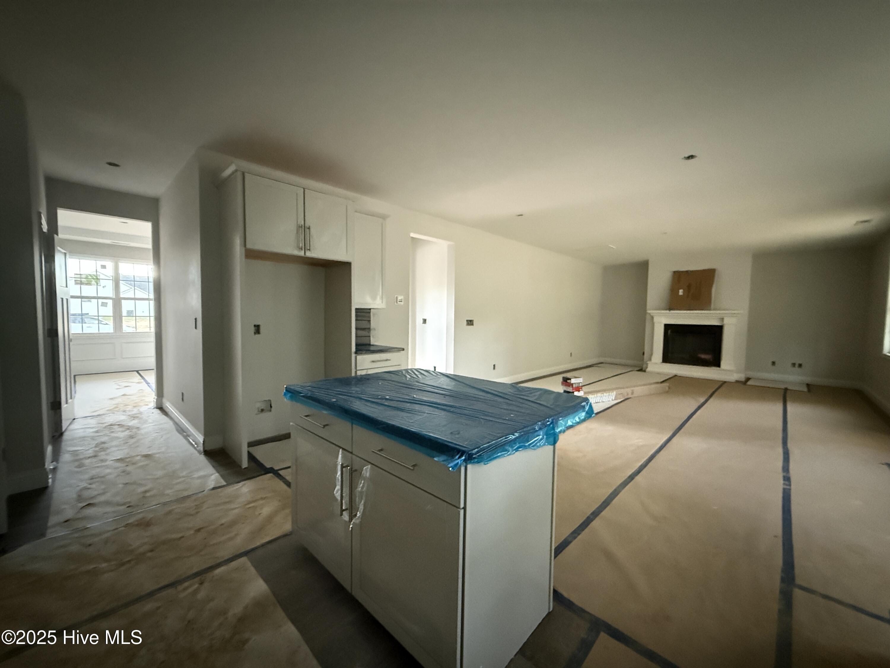 120 Ironbark Drive Property Photo 15