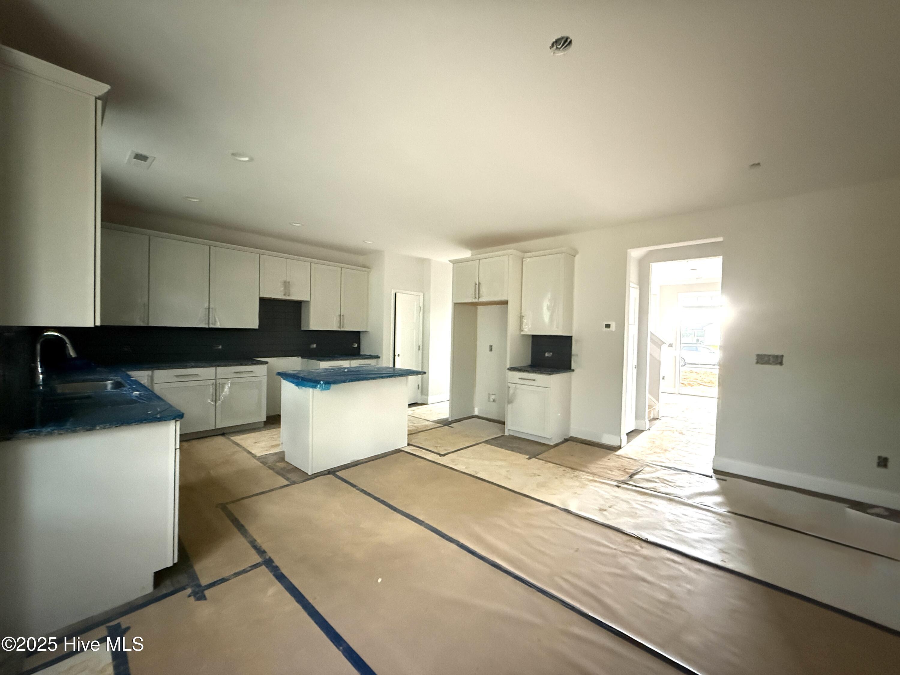 120 Ironbark Drive Property Photo 16
