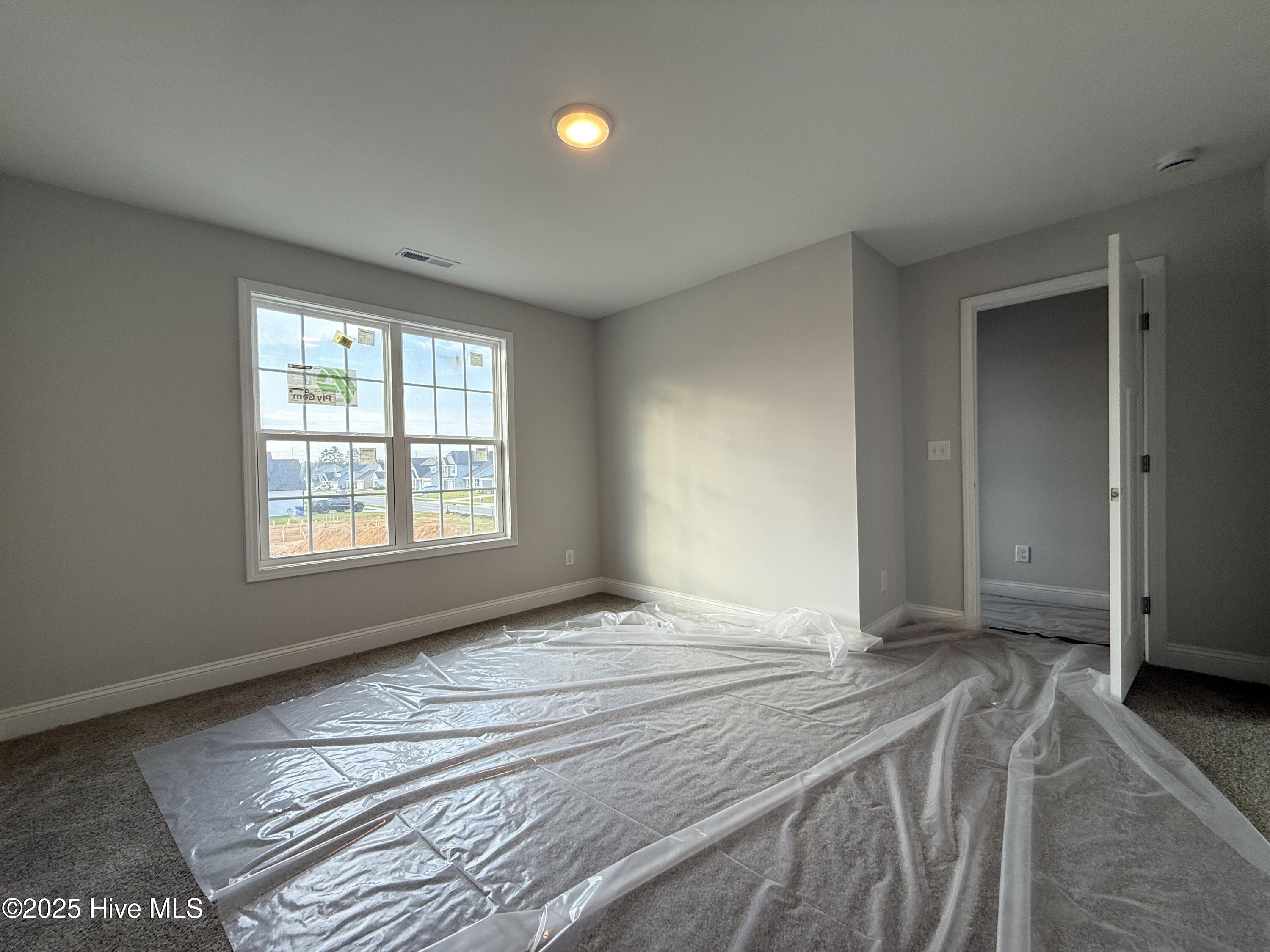 120 Ironbark Drive Property Photo 17