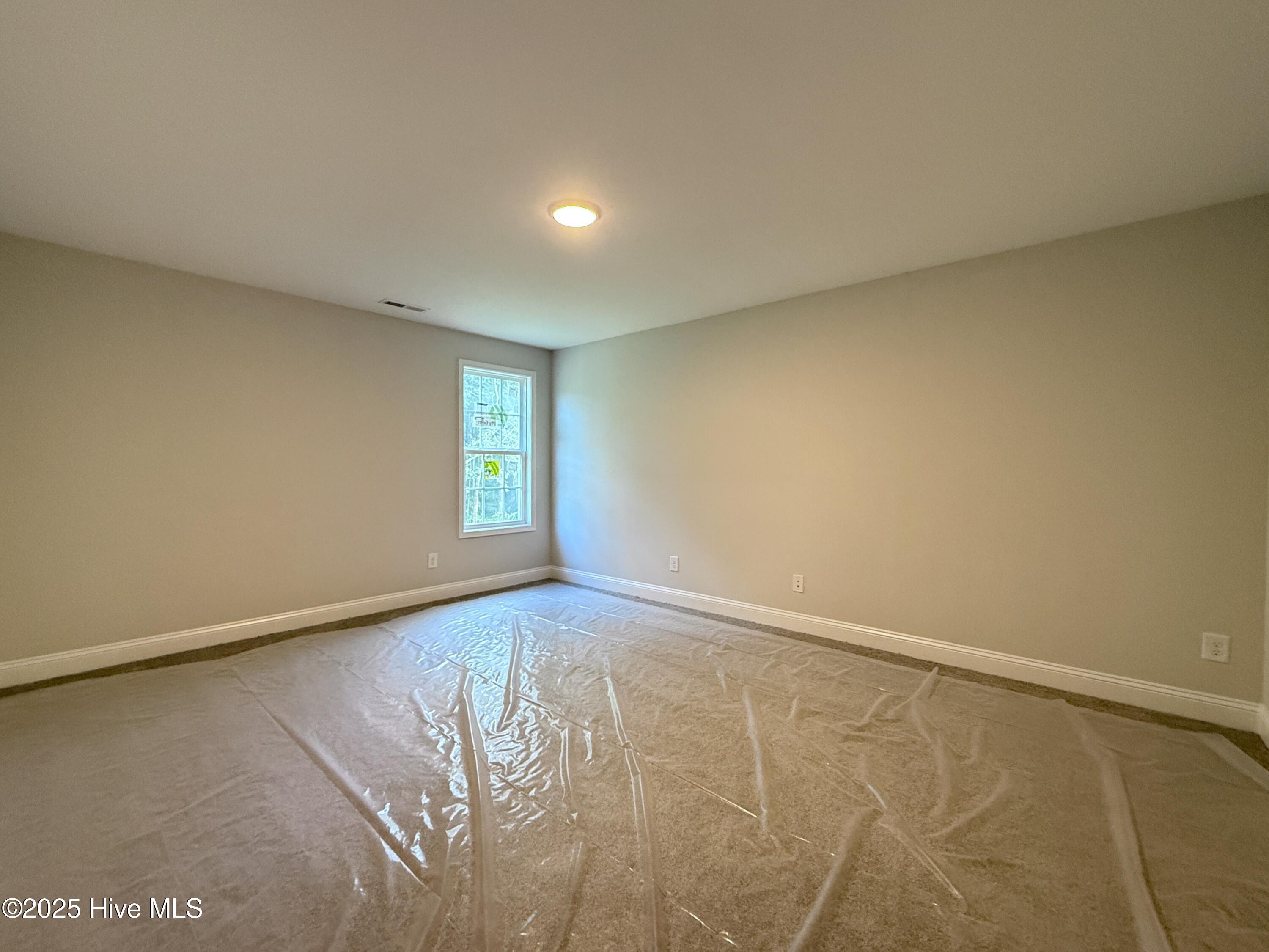 120 Ironbark Drive Property Photo 18