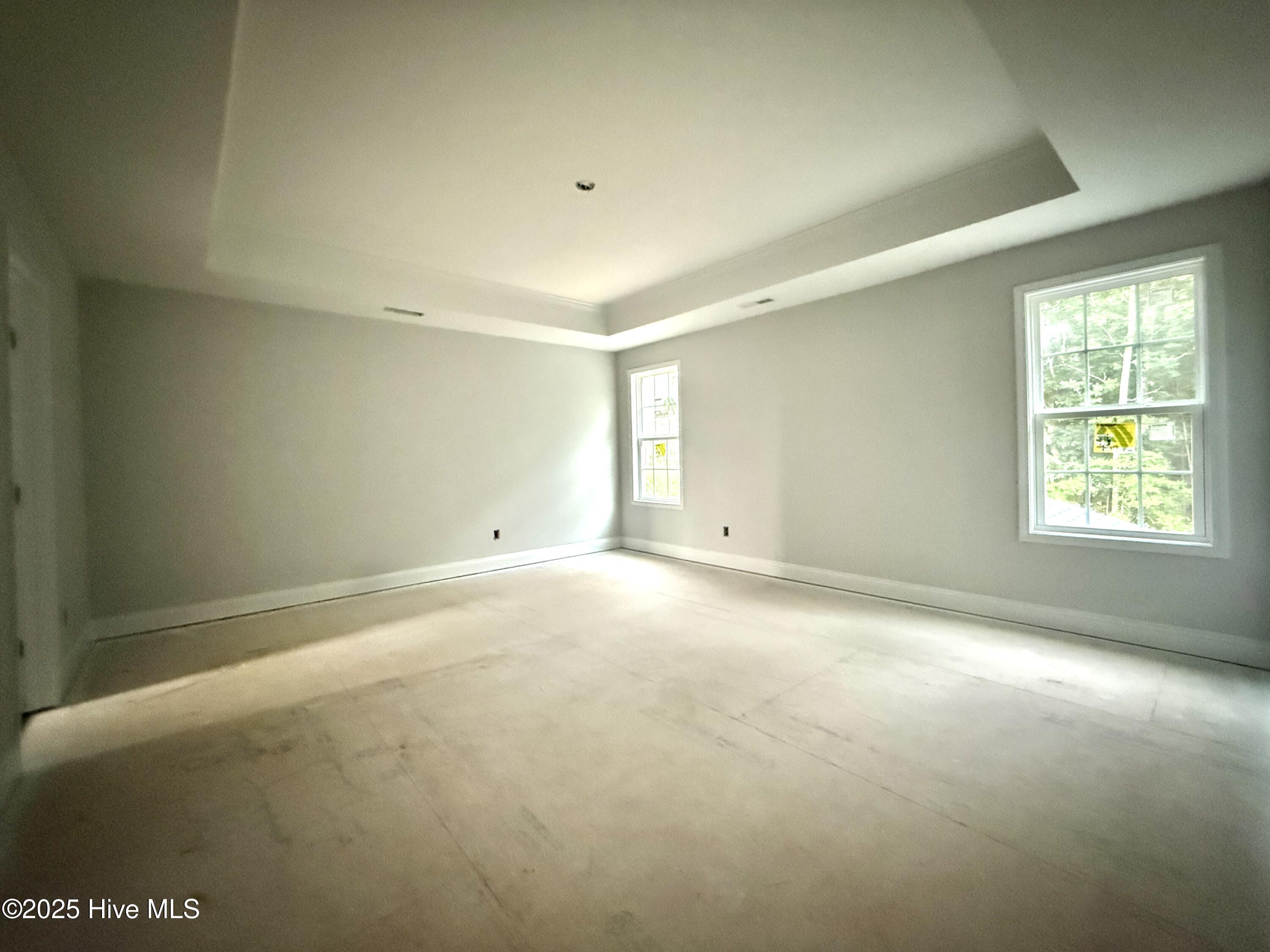 120 Ironbark Drive Property Photo 19