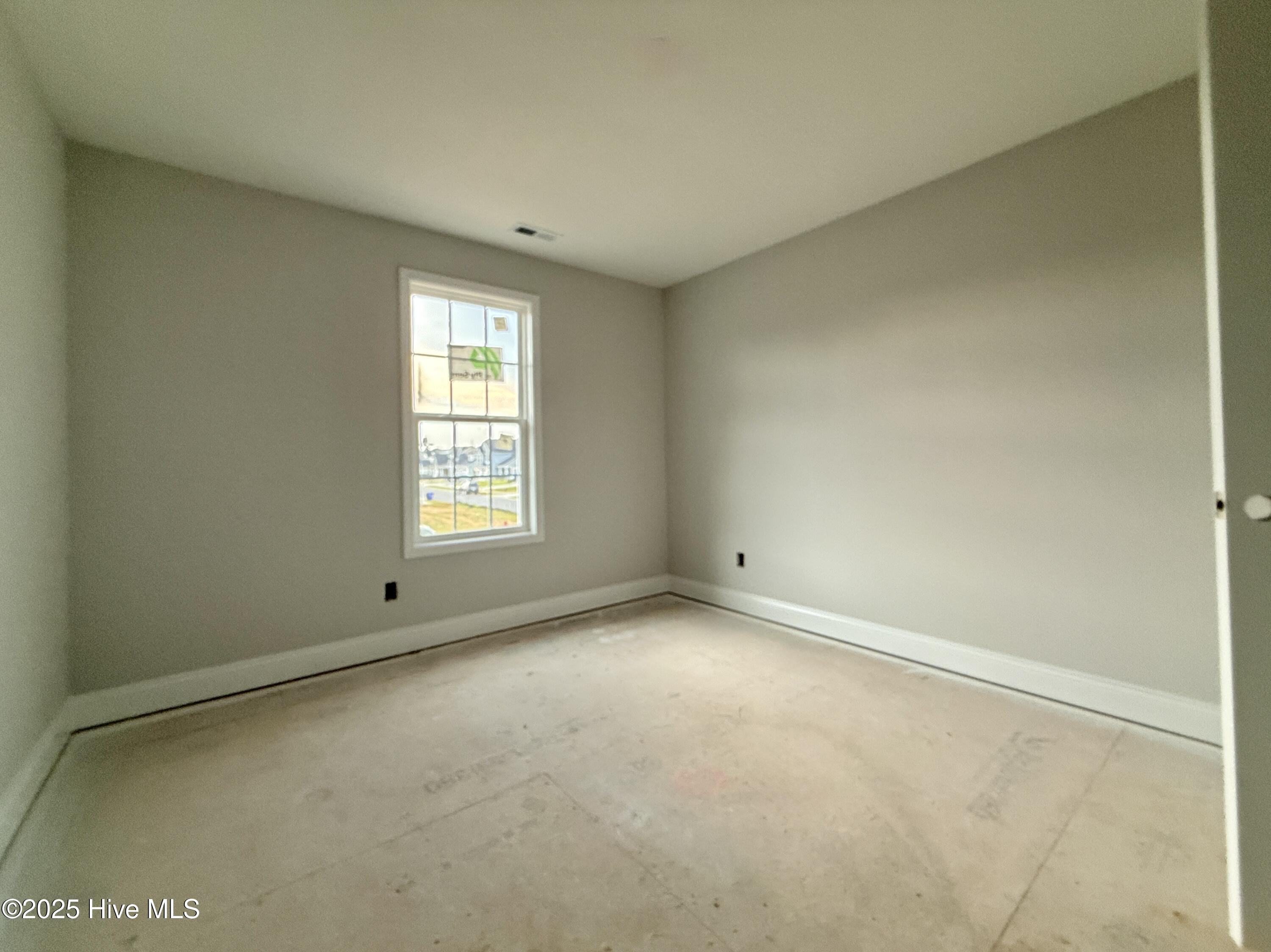 120 Ironbark Drive Property Photo 20