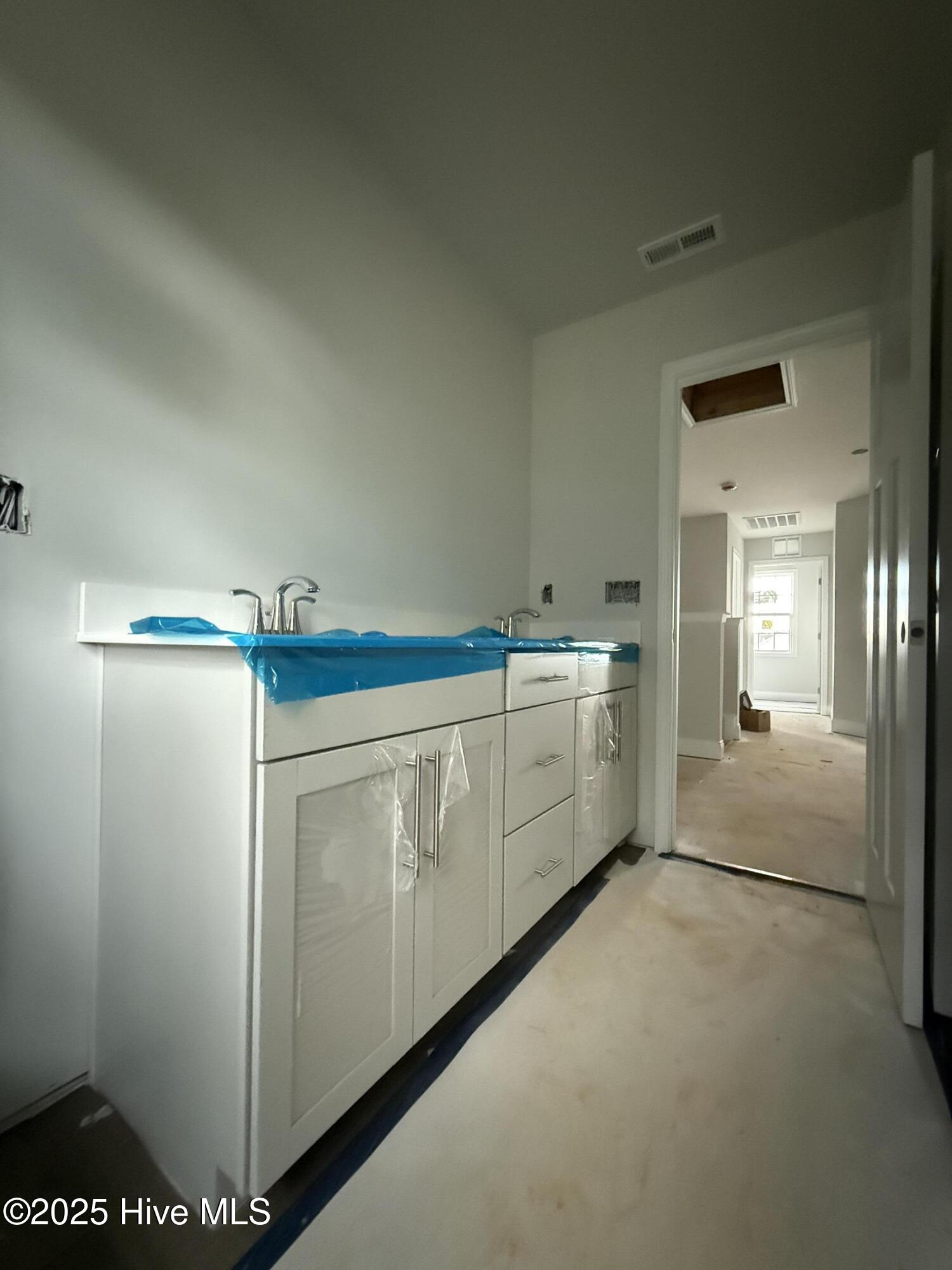 120 Ironbark Drive Property Photo 21