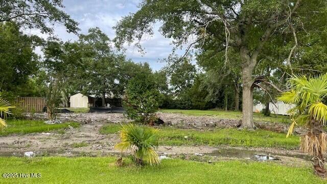 412 Masters Lane Property Photo 1