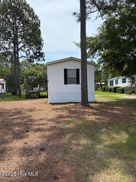 729 Sand Hill Drive Property Image