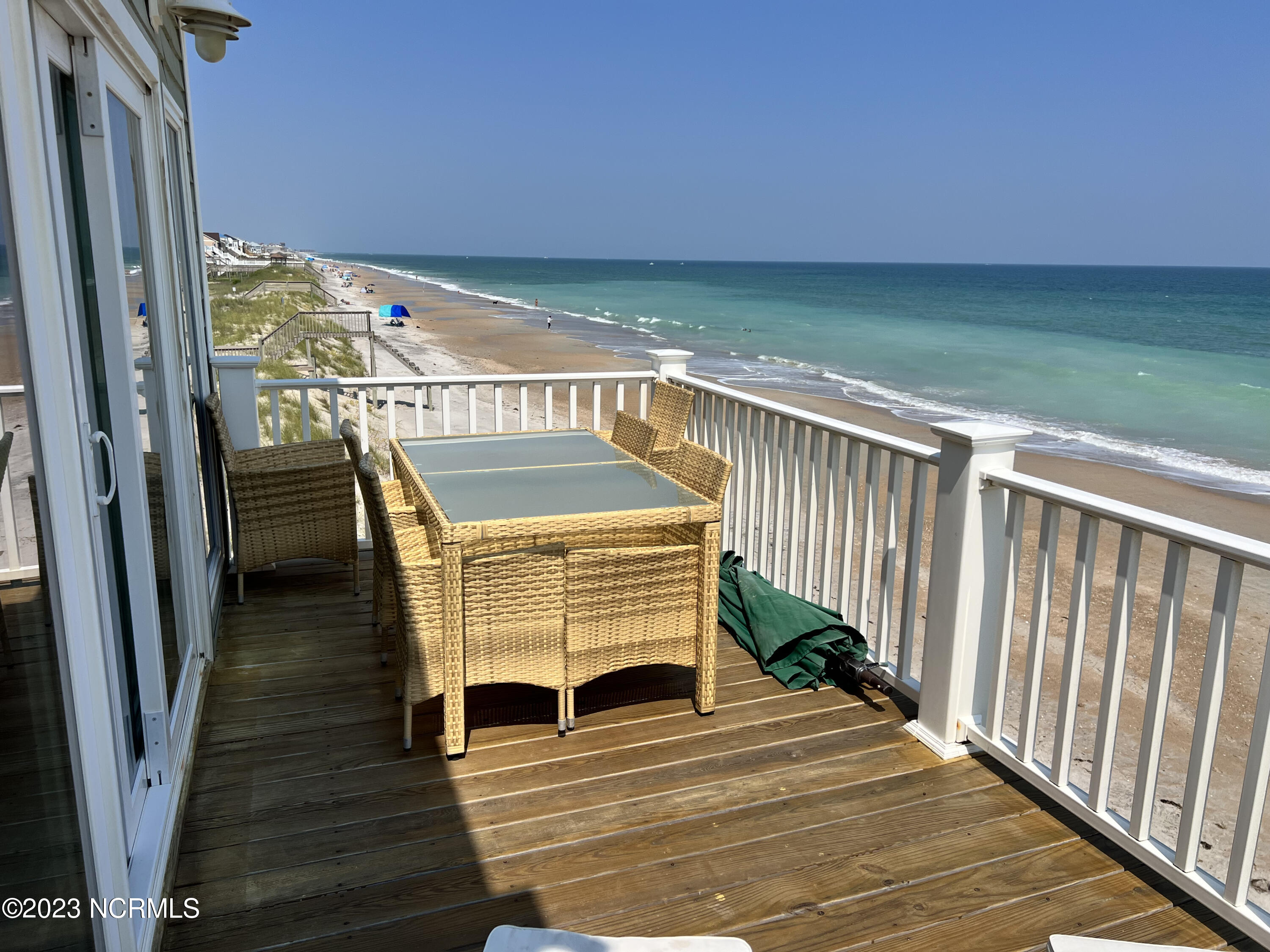 1238 New River Inlet Road Property Photo 2