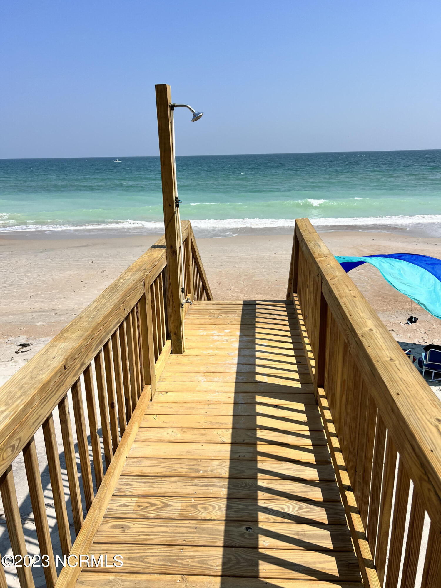 1238 New River Inlet Road Property Photo 4