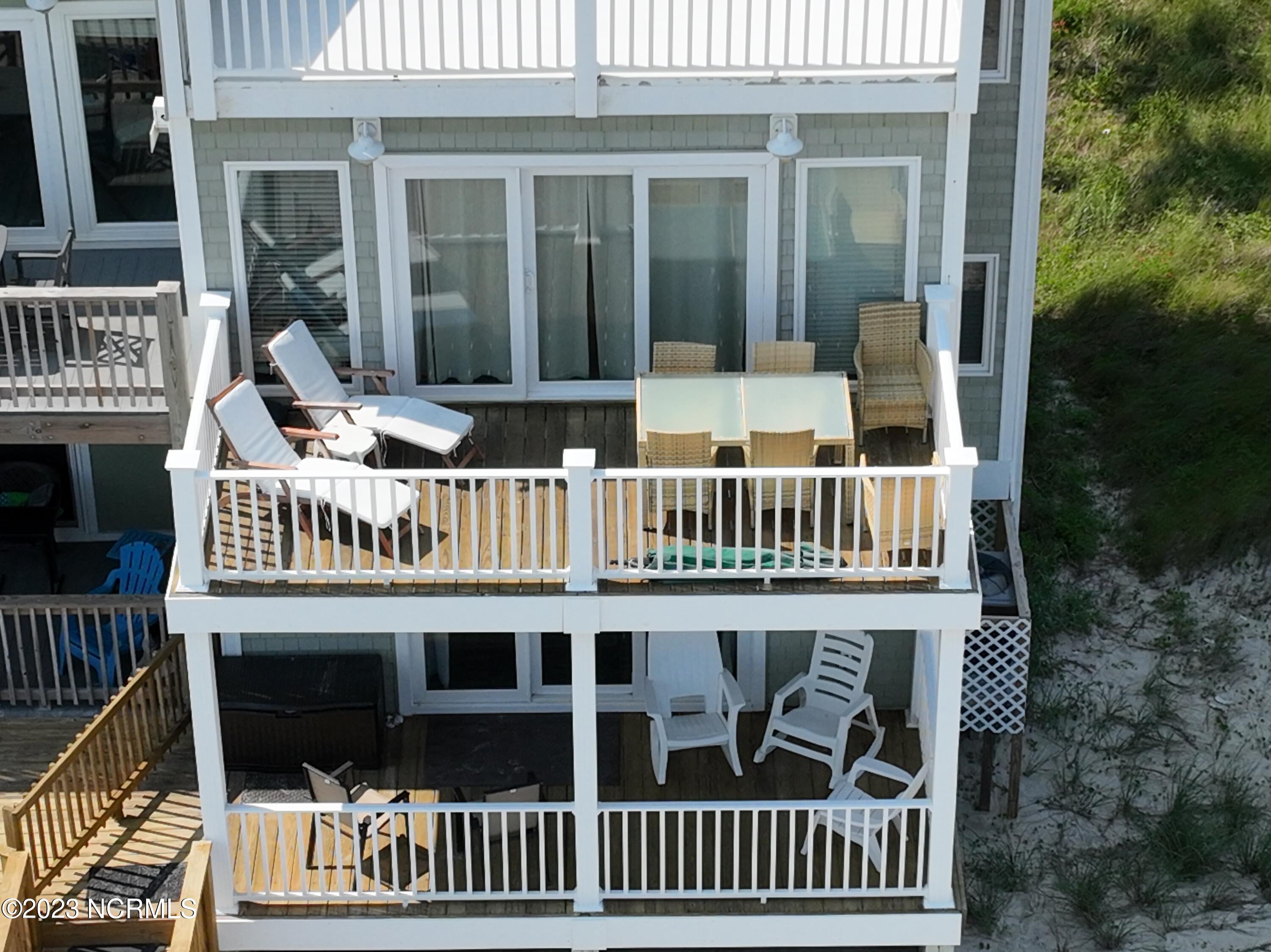 1238 New River Inlet Road Property Photo 5