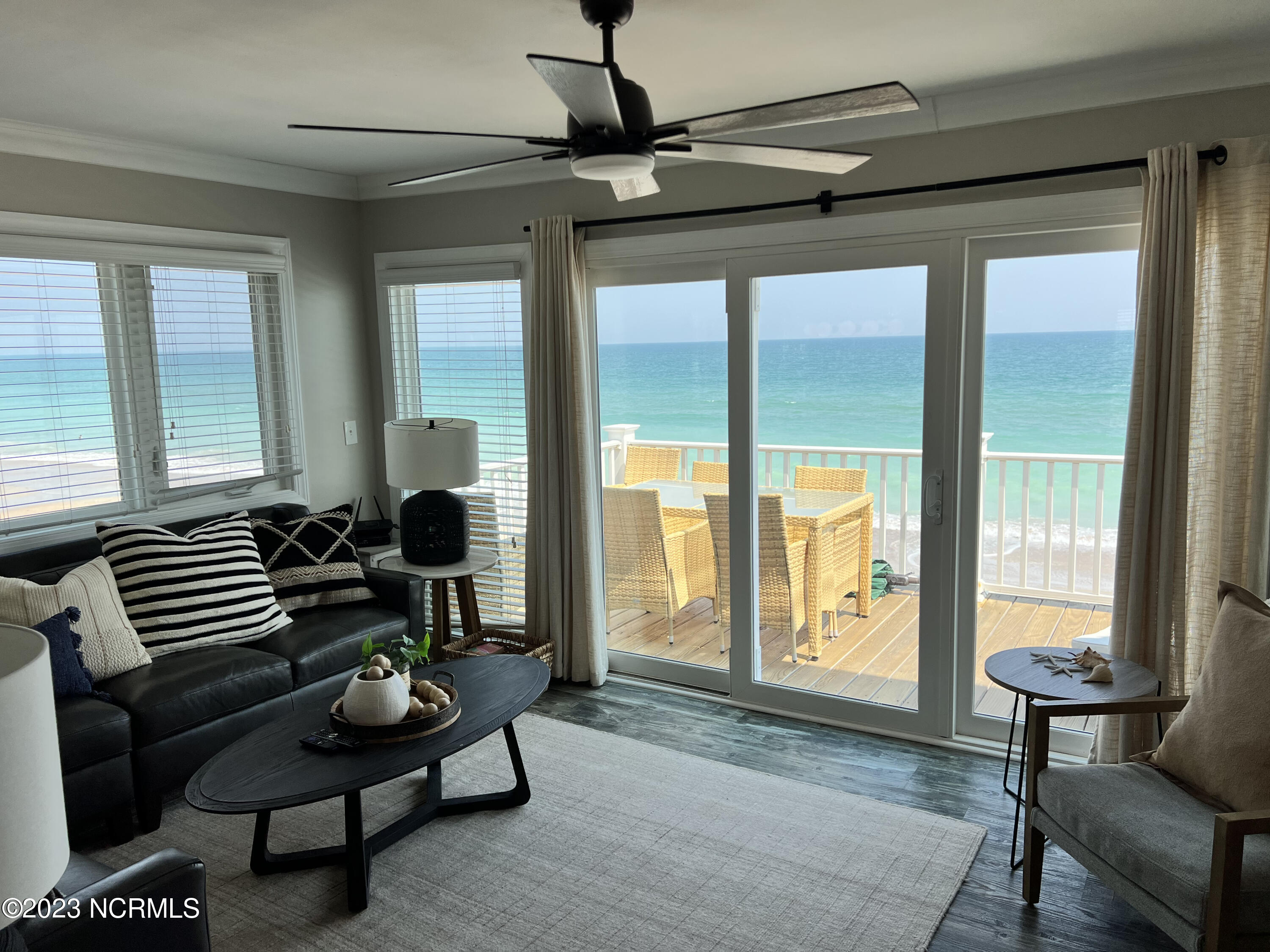 1238 New River Inlet Road Property Photo 8
