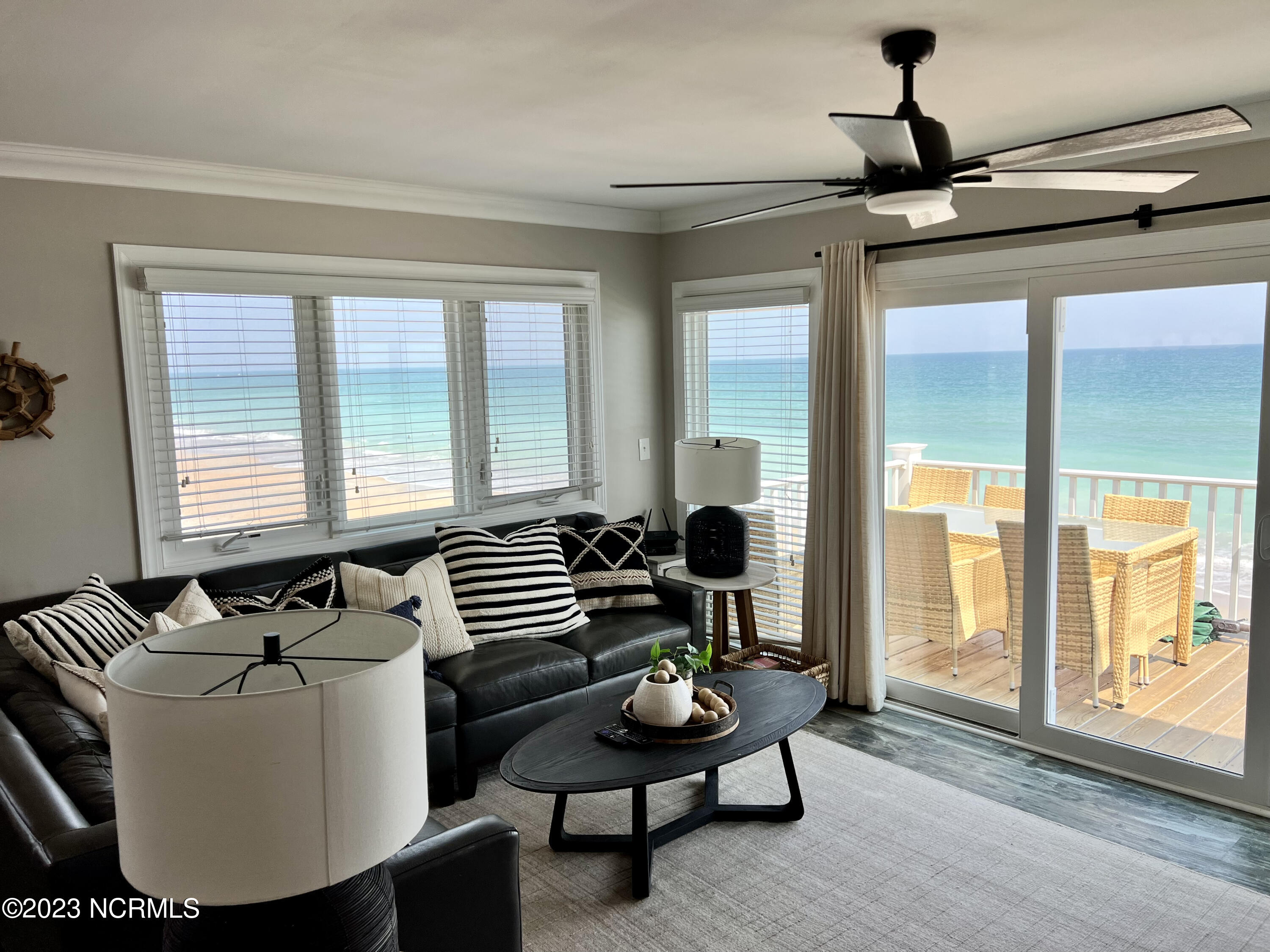 1238 New River Inlet Road Property Photo 10