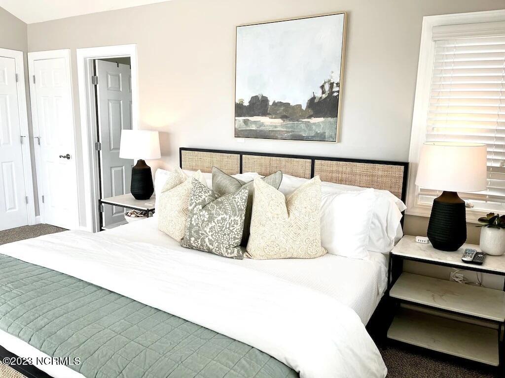 1238 New River Inlet Road Property Photo 13