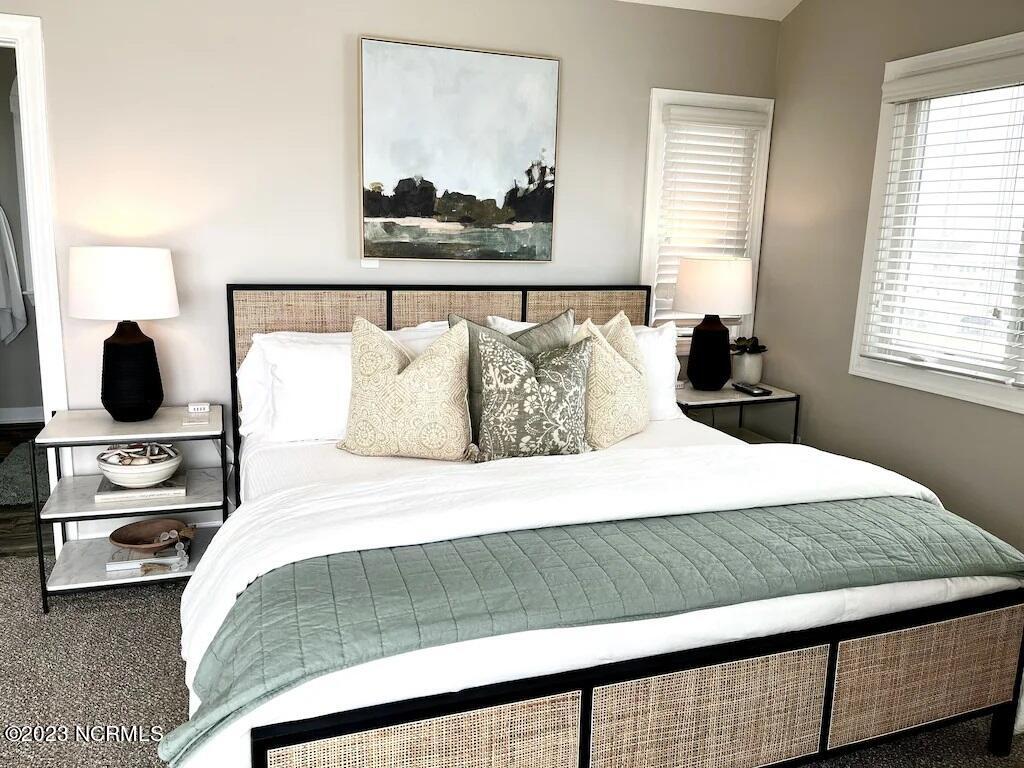1238 New River Inlet Road Property Photo 15