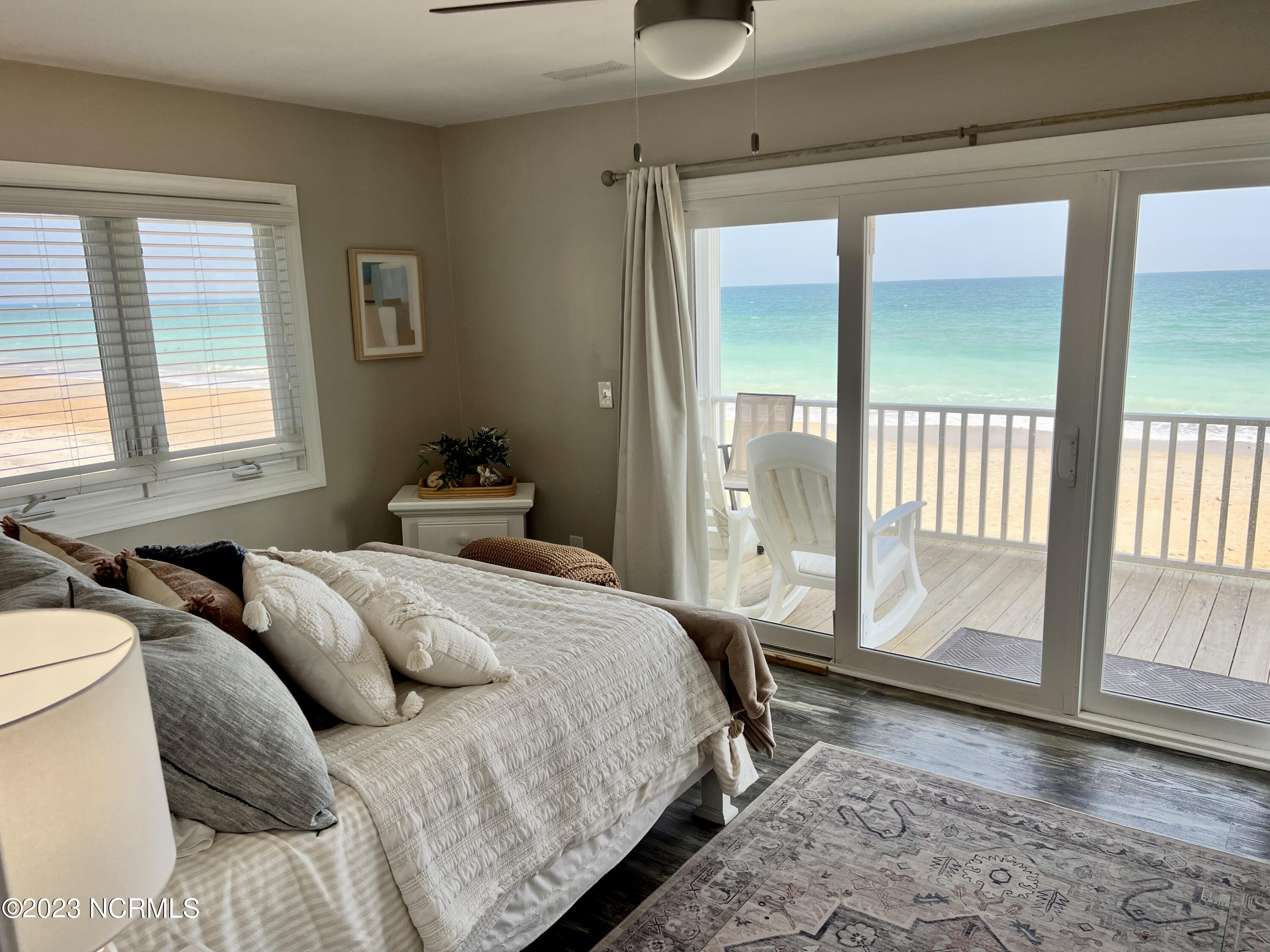 1238 New River Inlet Road Property Photo 16