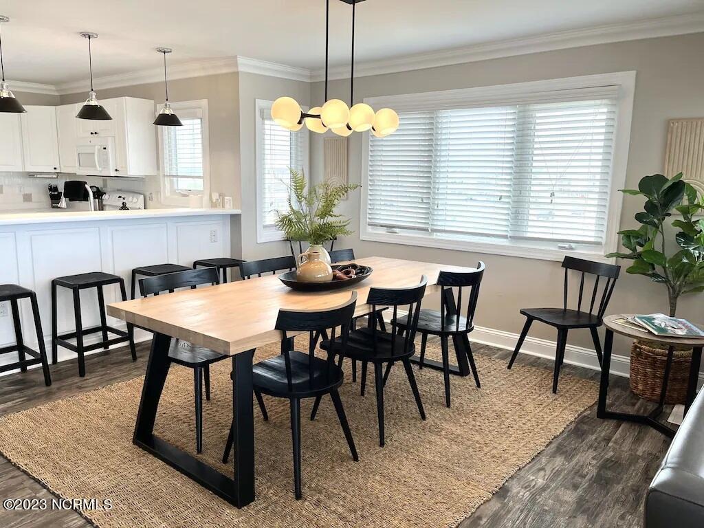 1238 New River Inlet Road Property Photo 18