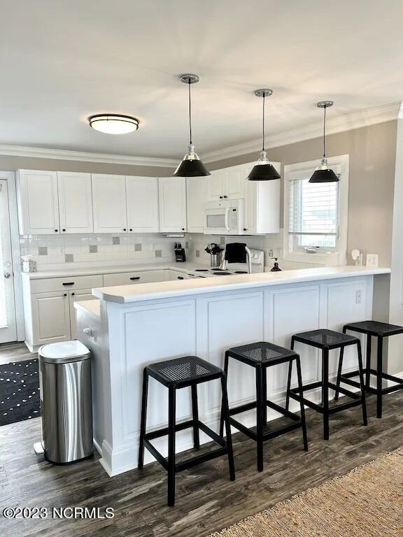 1238 New River Inlet Road Property Photo 19