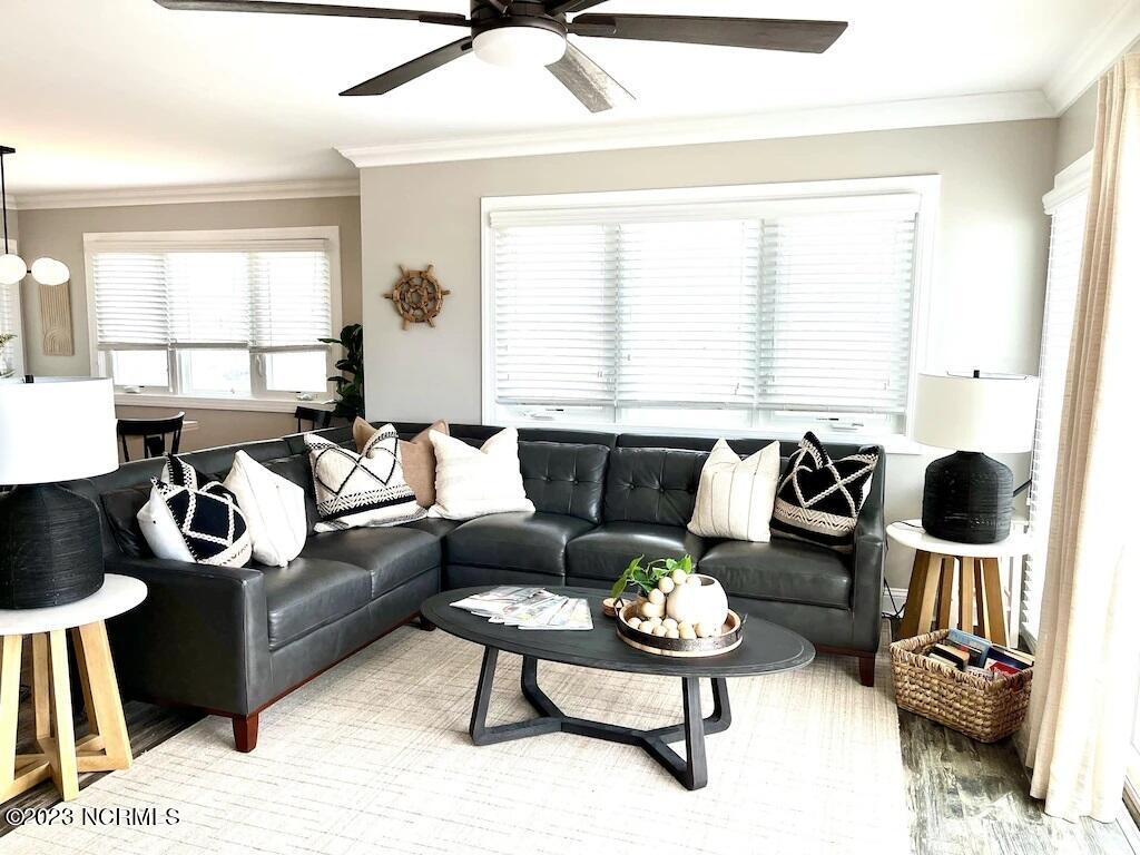 1238 New River Inlet Road Property Photo 20
