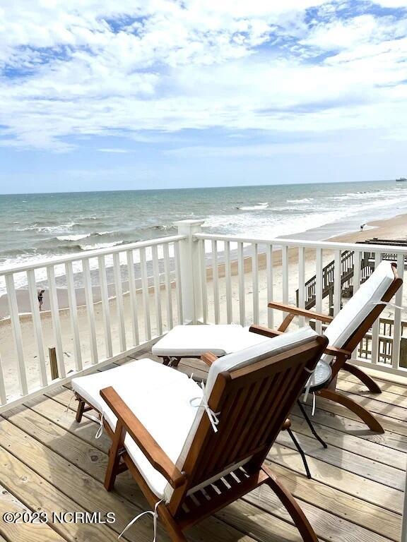 1238 New River Inlet Road Property Photo 21