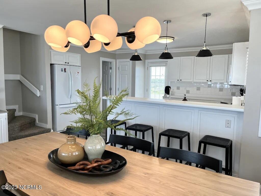 1238 New River Inlet Road Property Photo 22