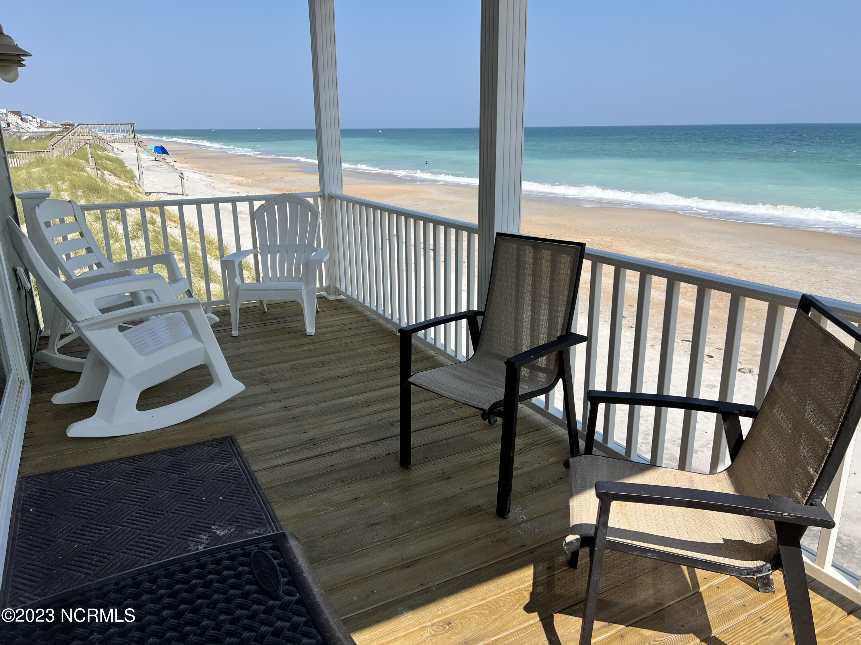 1238 New River Inlet Road Property Photo 26